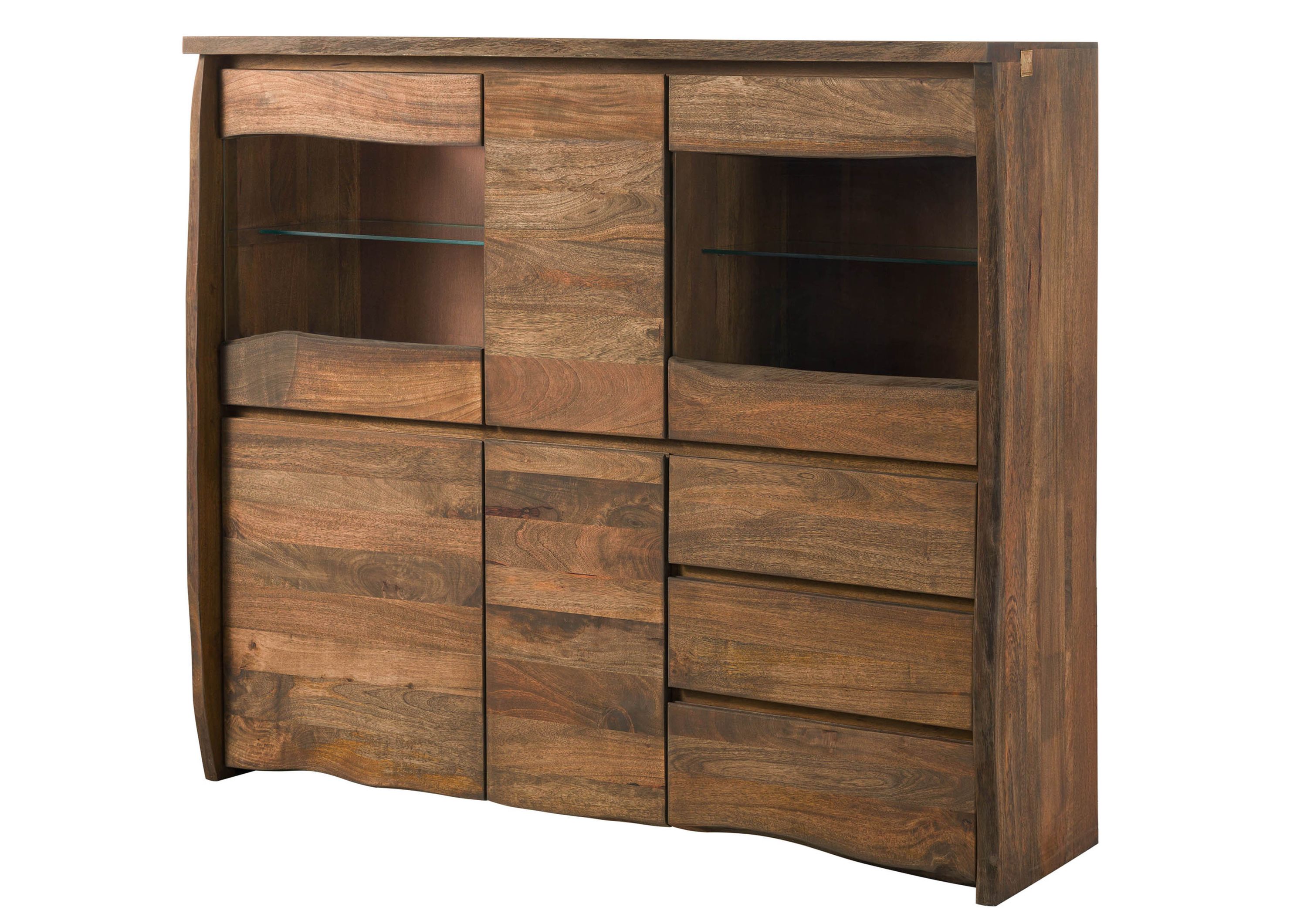 Product image for 101784