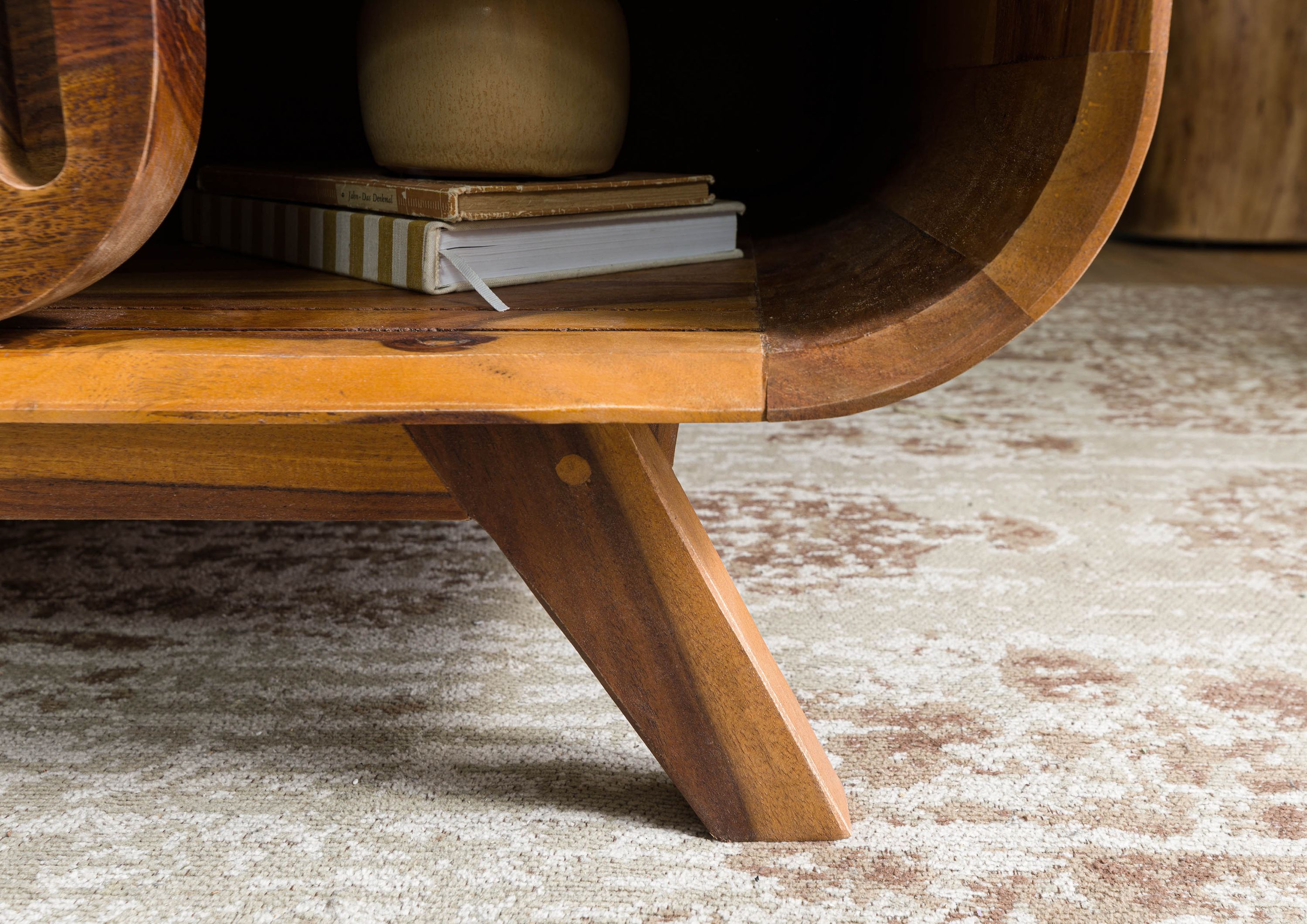 Product image for 107259