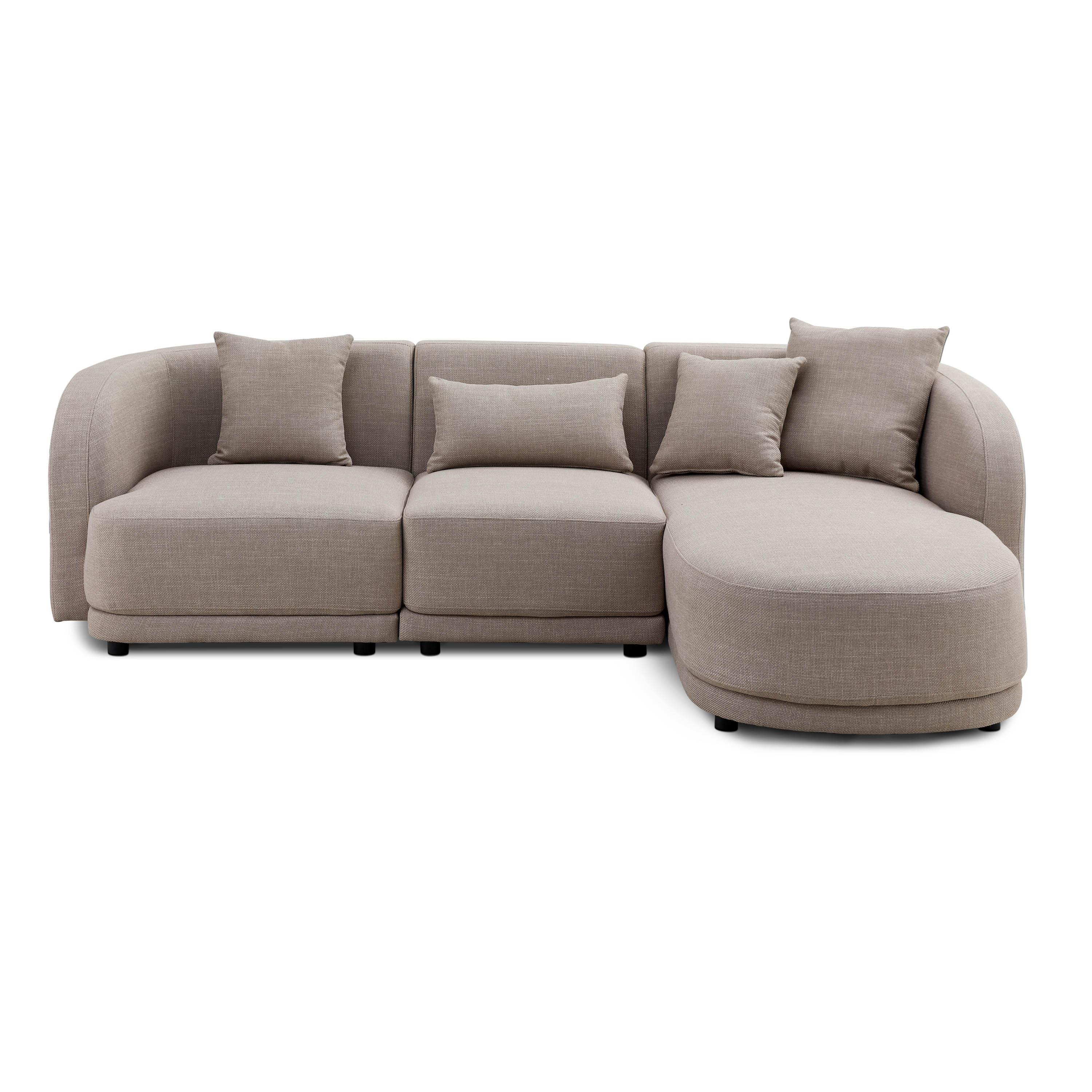 Product image for 170537