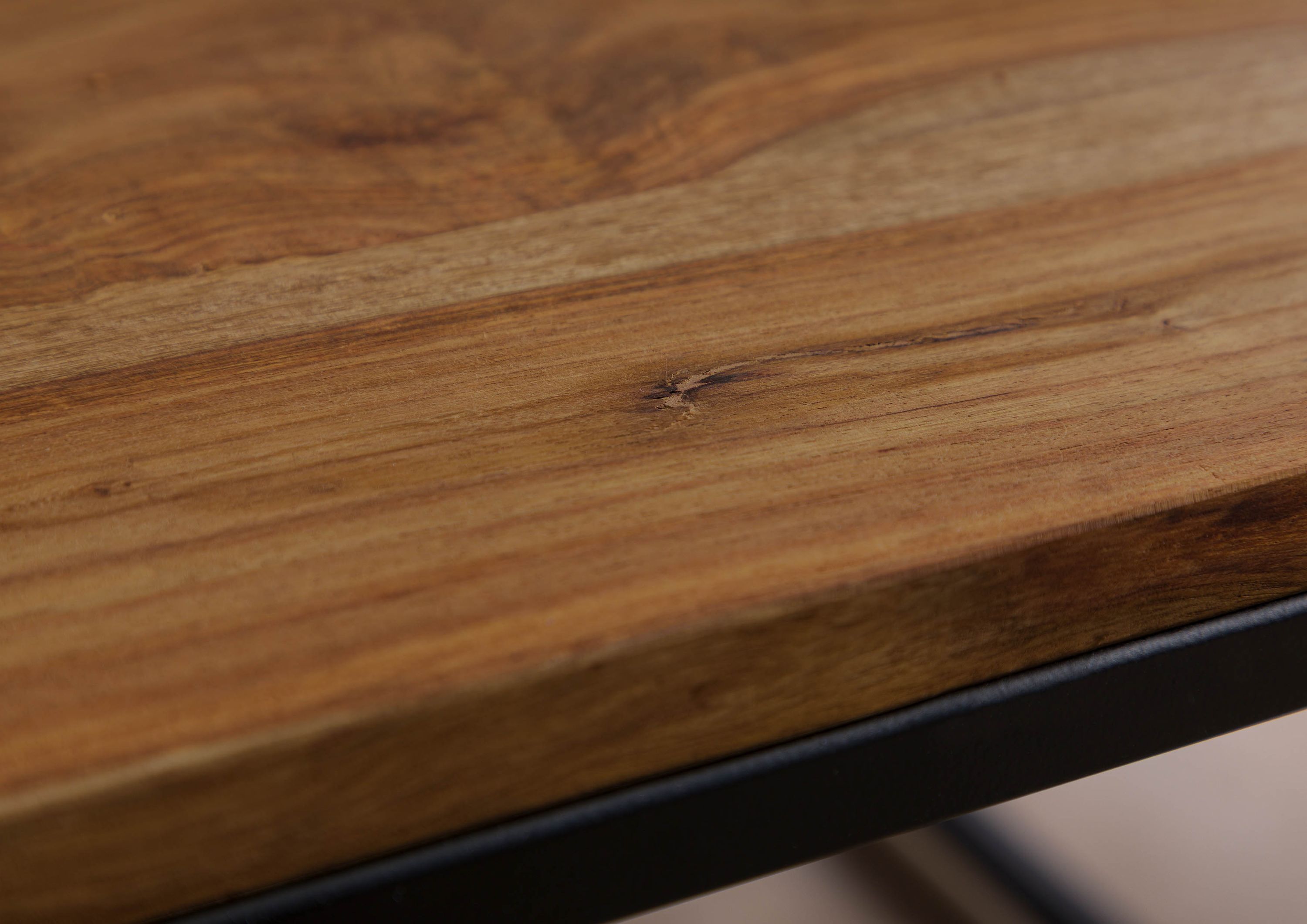 Product image for 107354