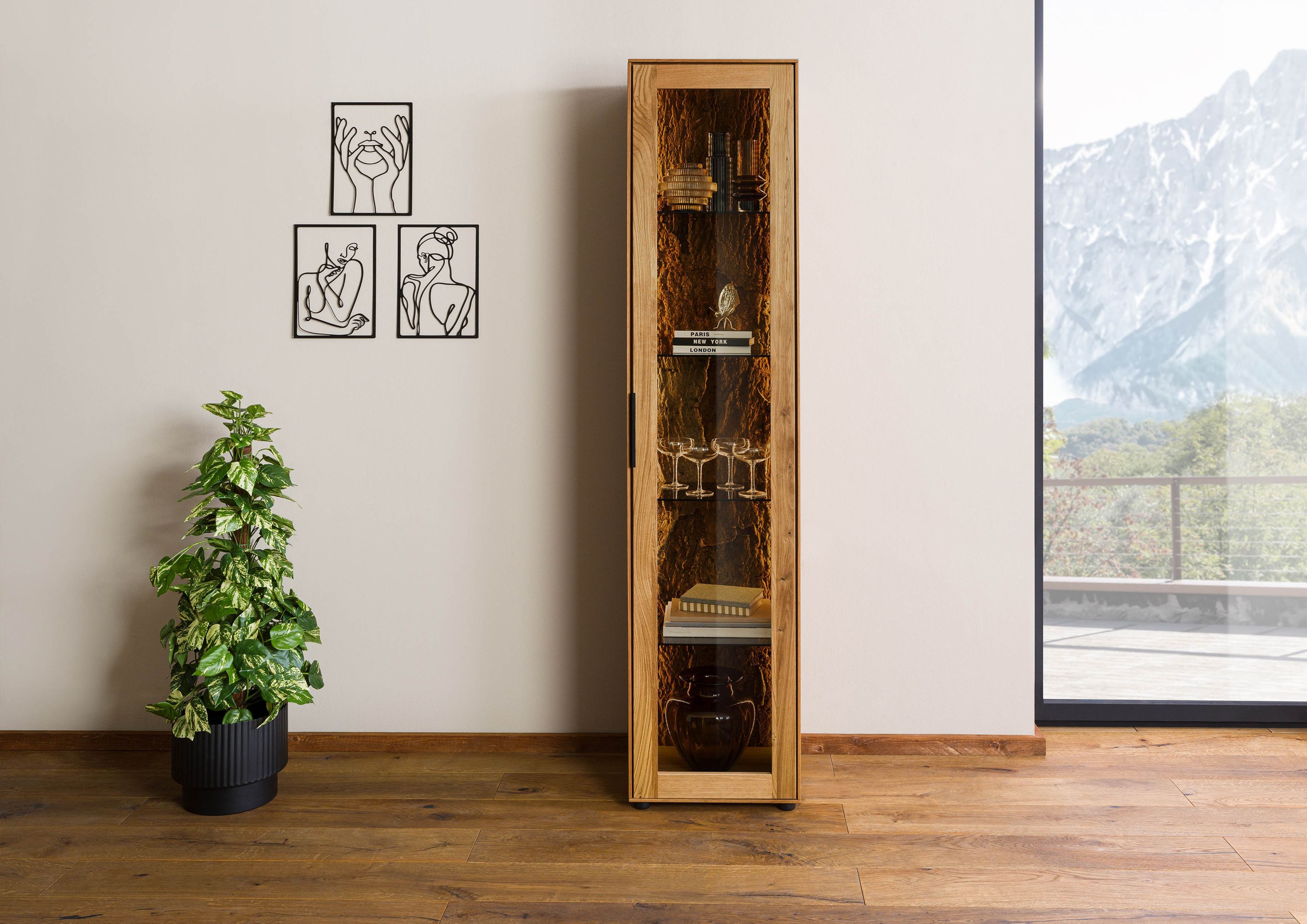 Product image for 102996