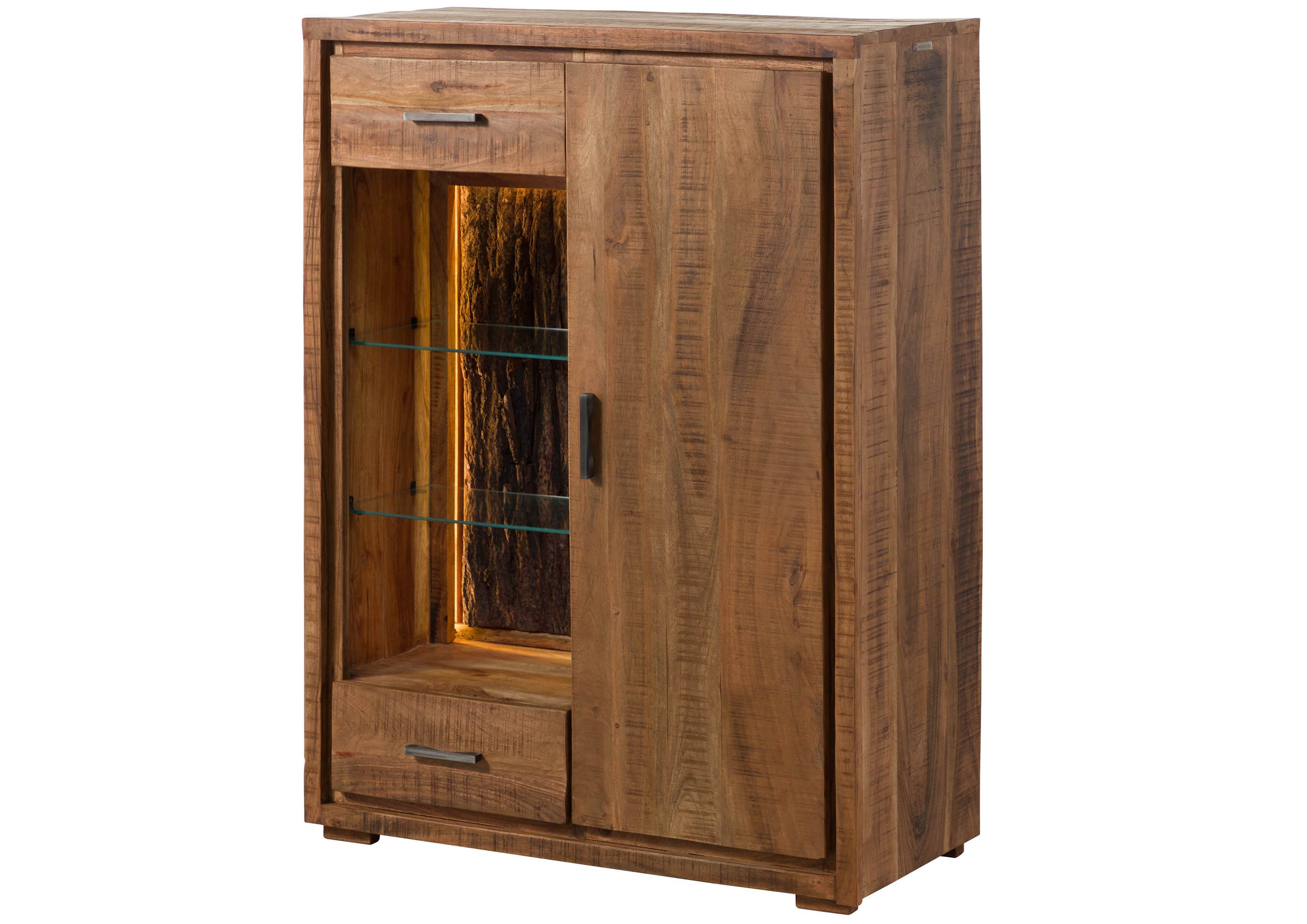 Product image for 107346