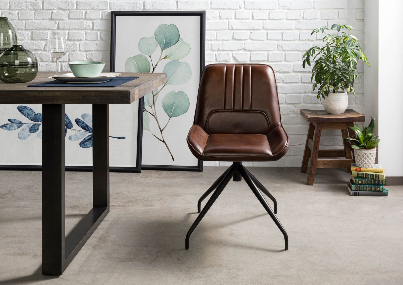 Product image for 101675
