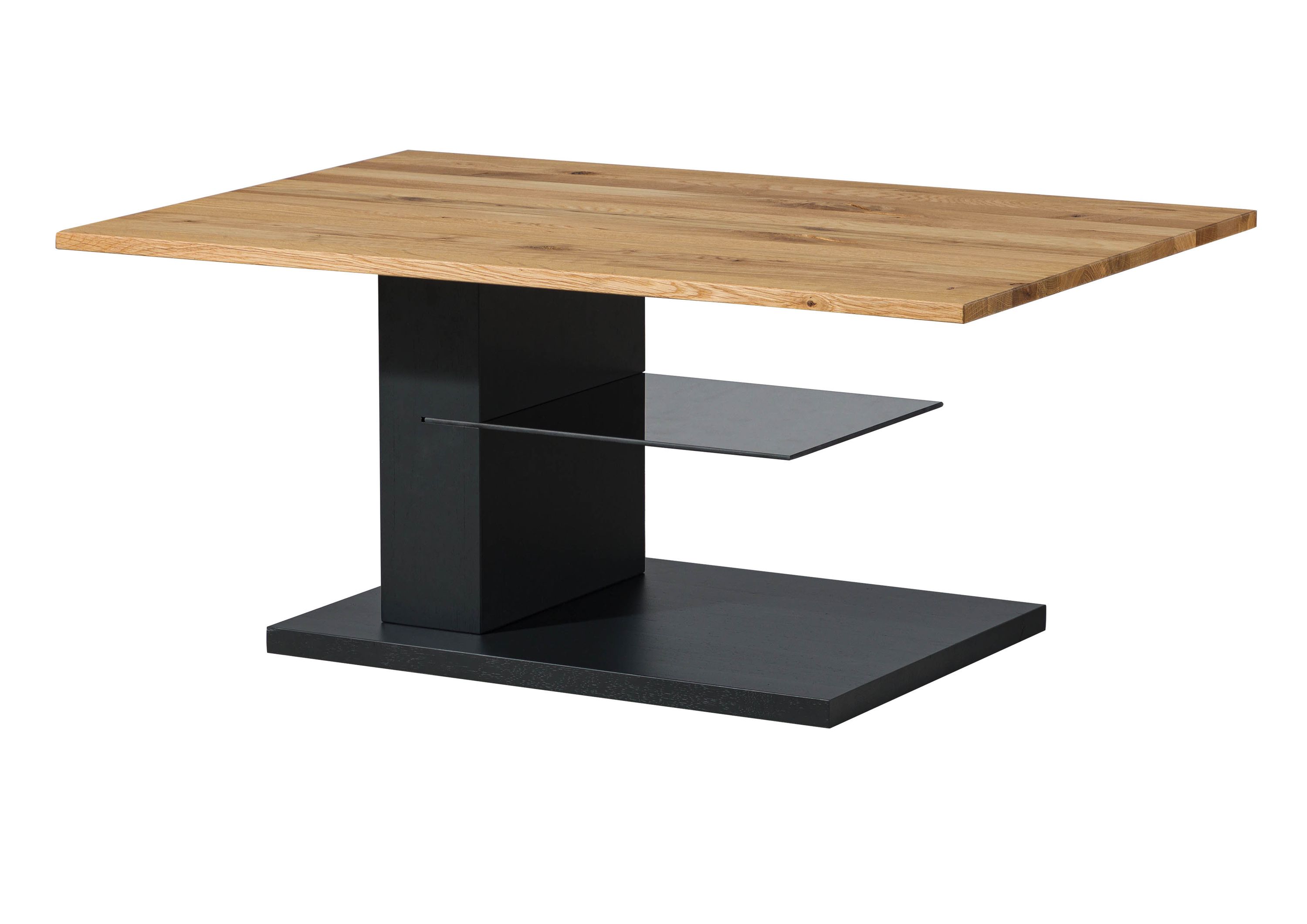 Product image for 107347