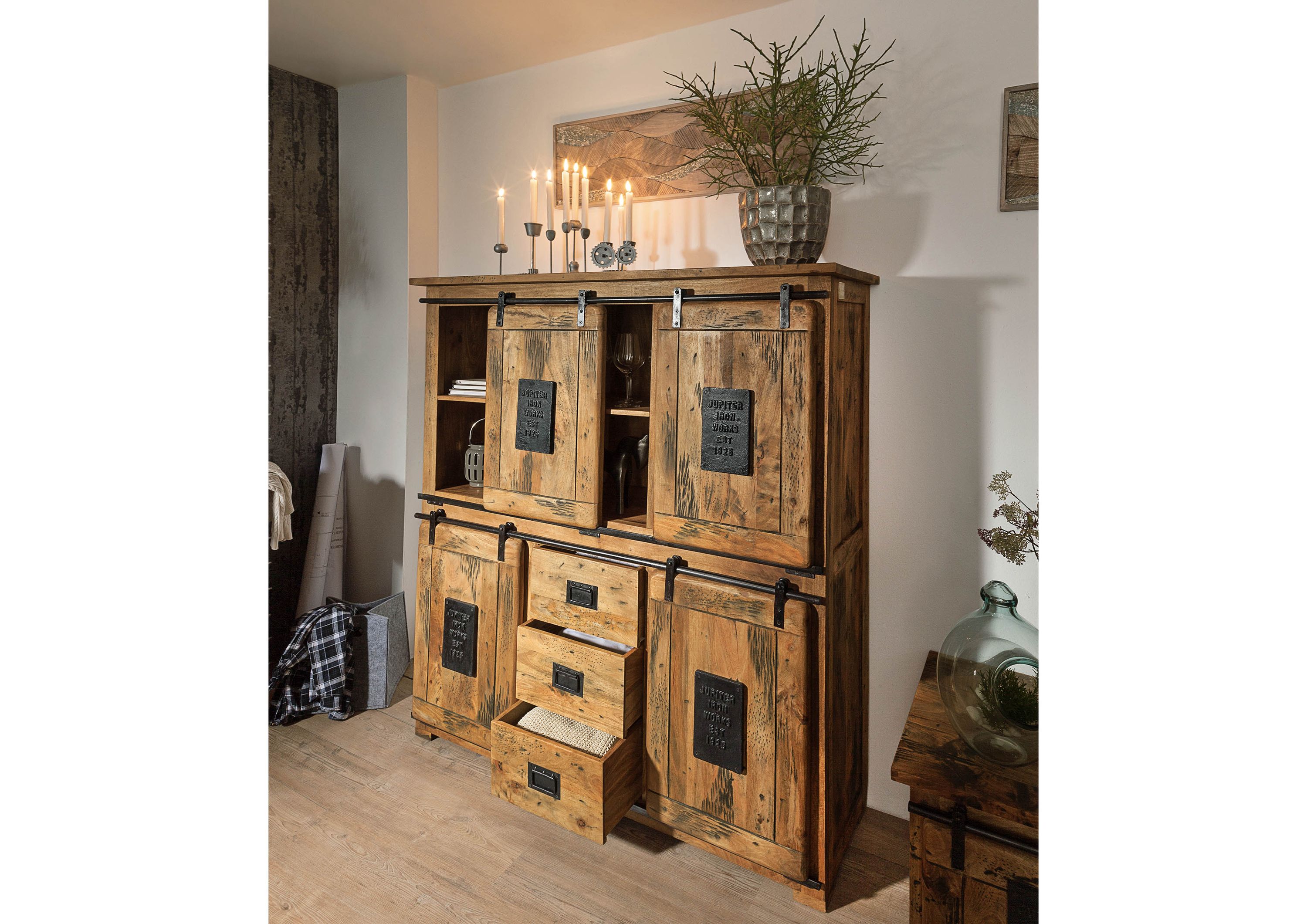 Product image for 100648
