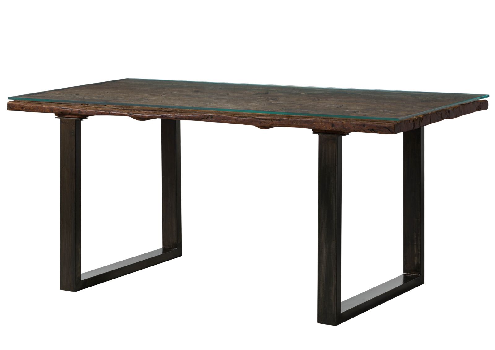 Product image for 101066