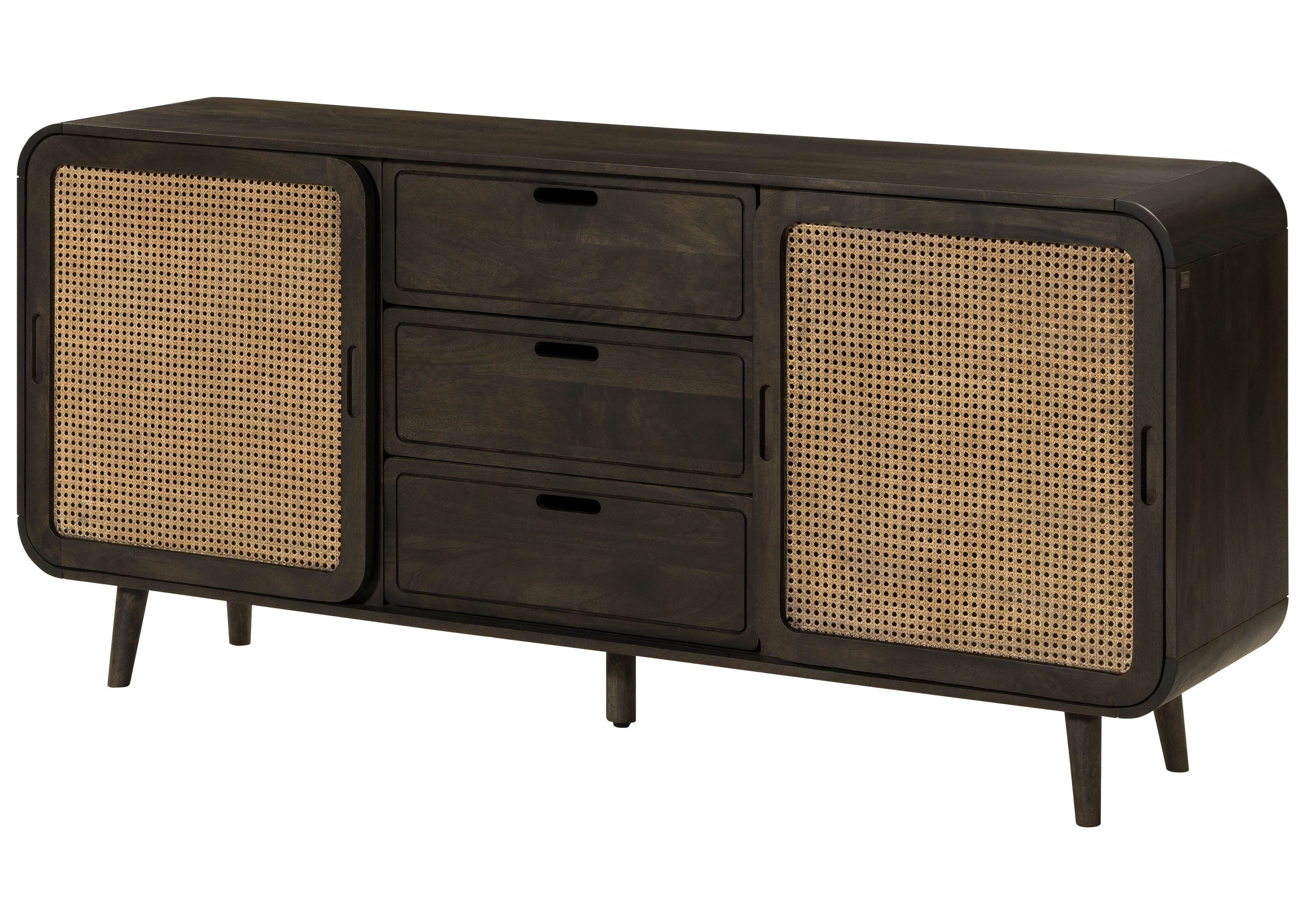 Product image for 170842