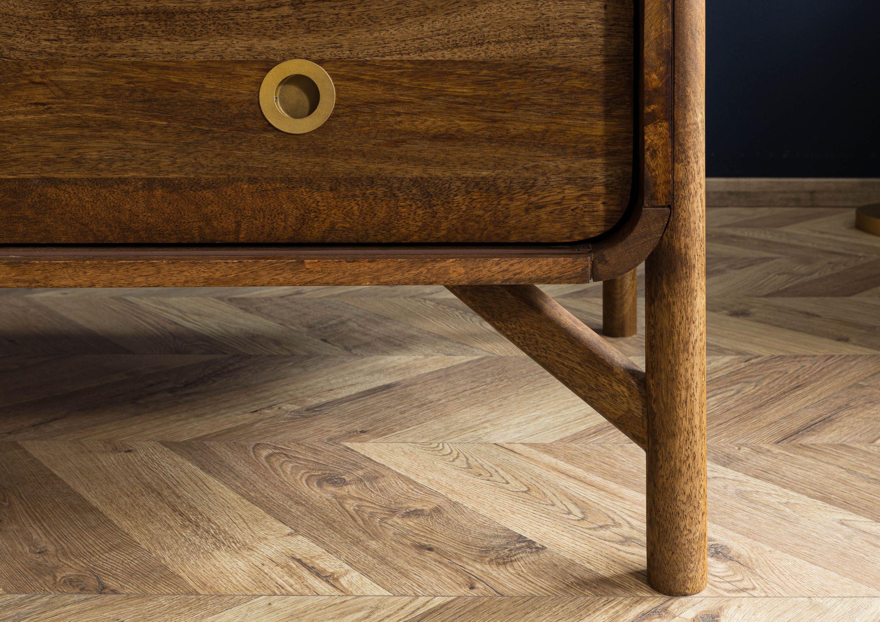 Product image for 107239