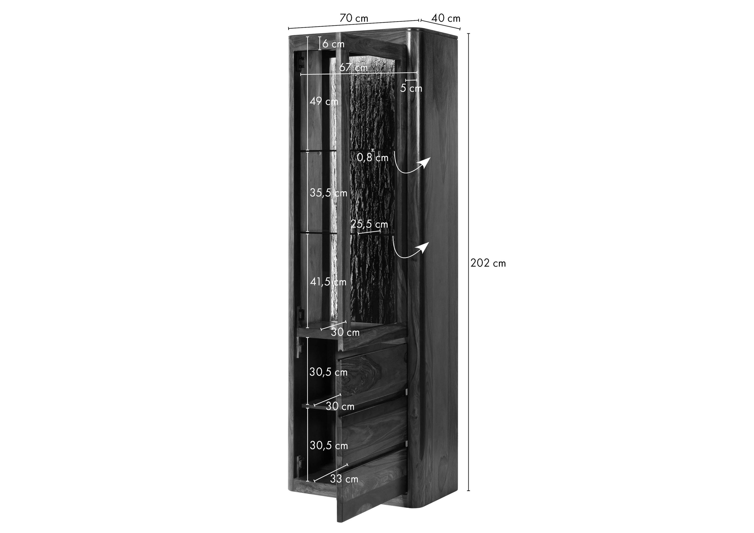 Product image for 170798