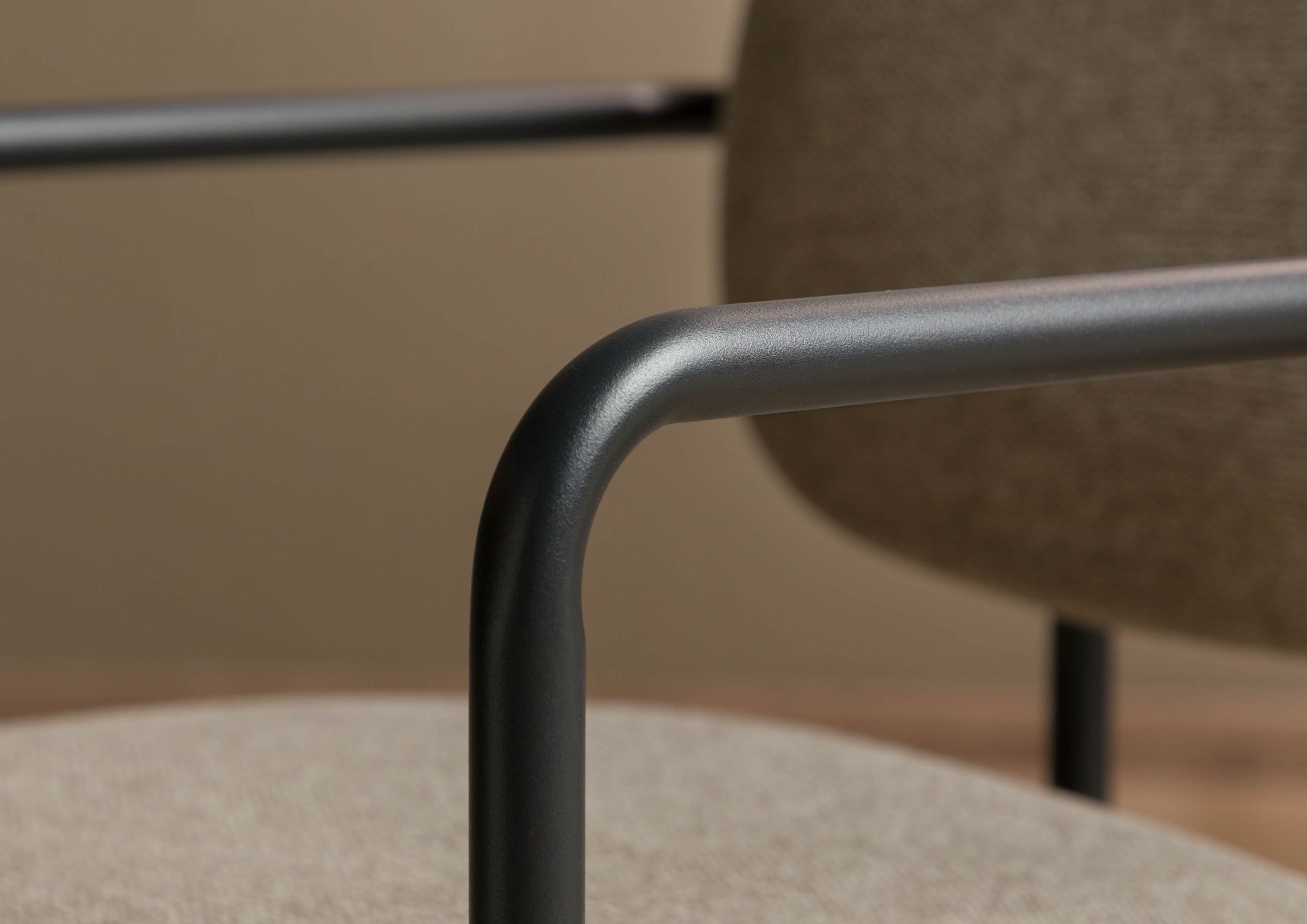 Product image for 107462