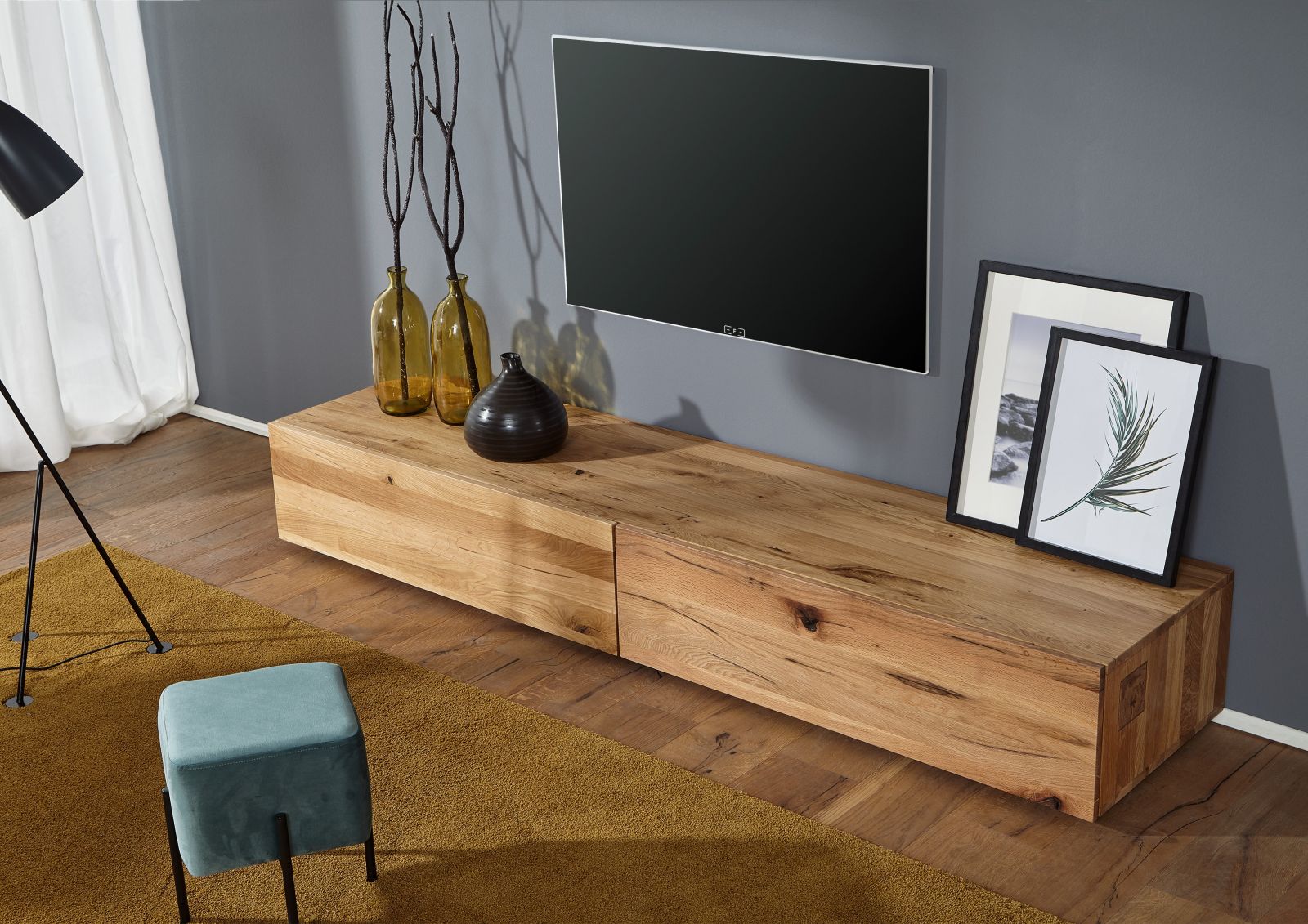 Product image for 101400