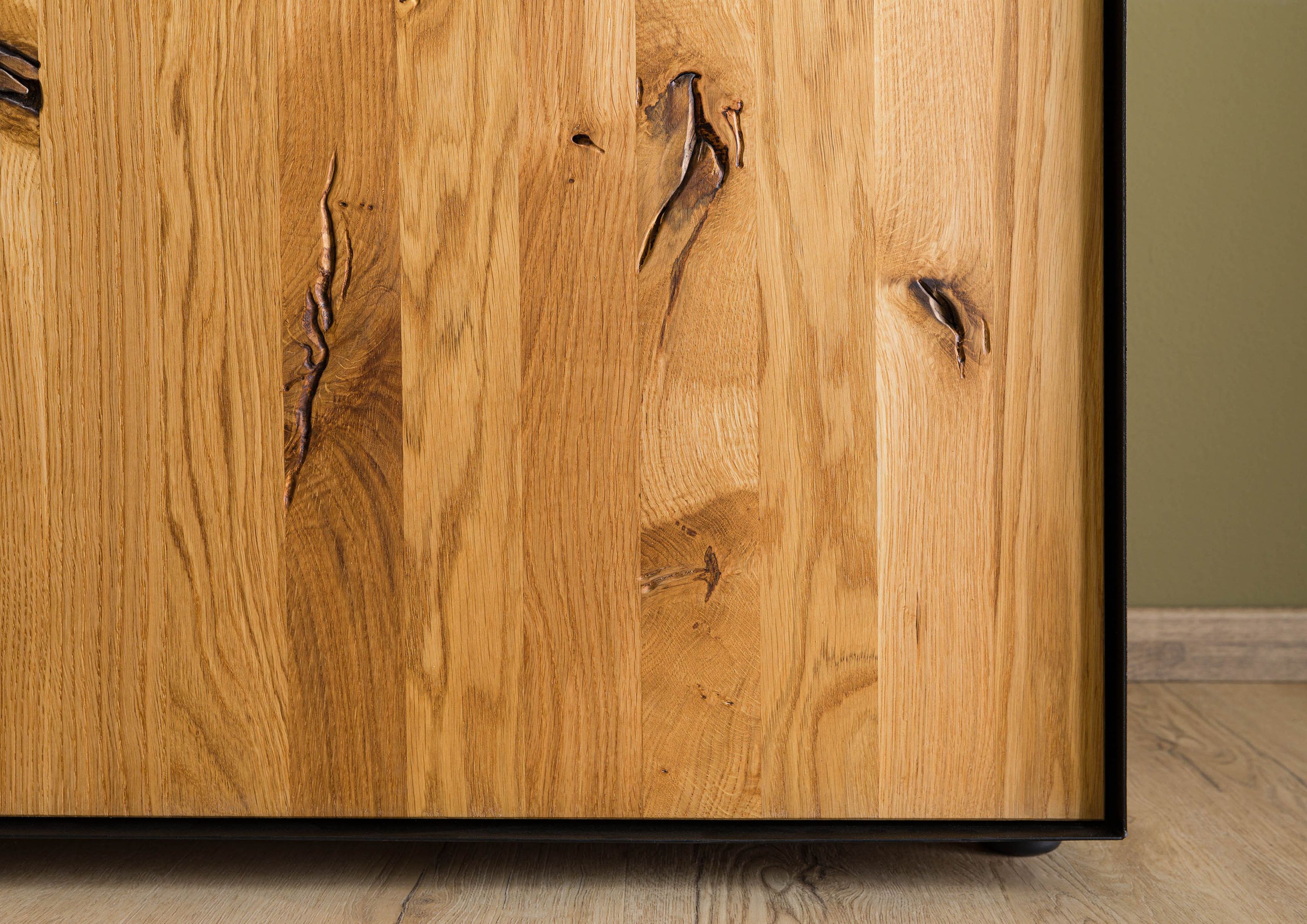 Product image for 107444