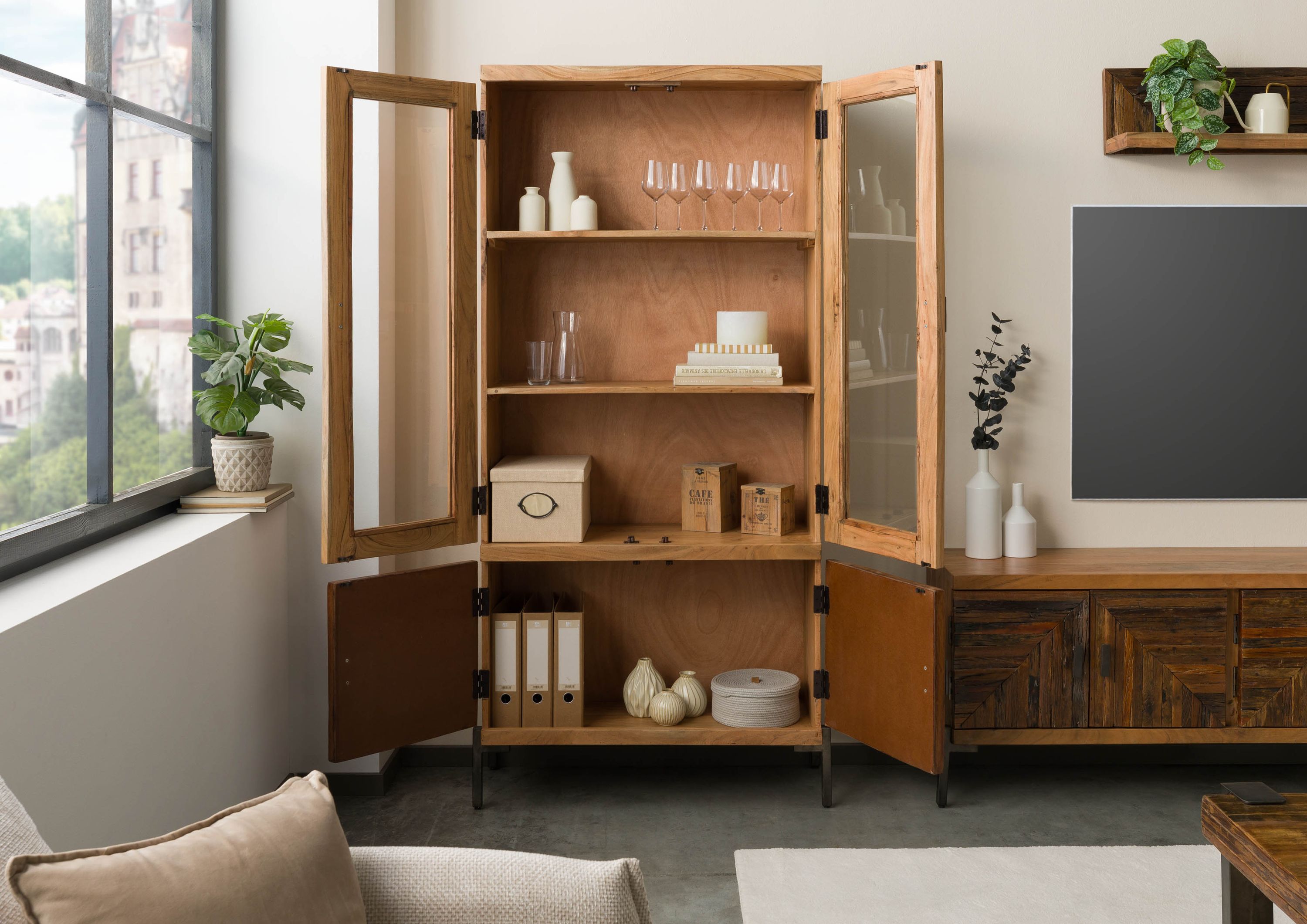 Product image for 107511