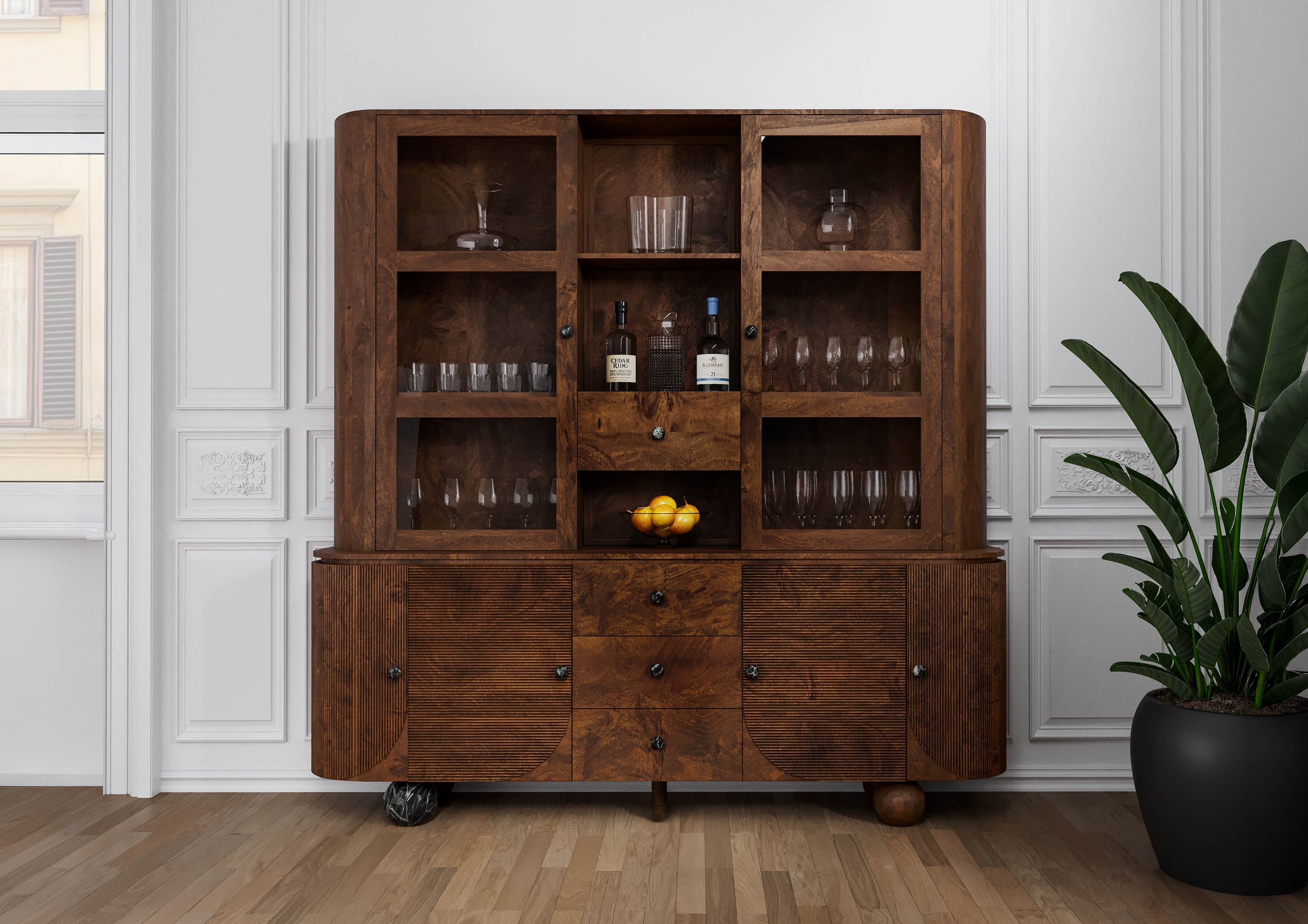 Product image for 170820