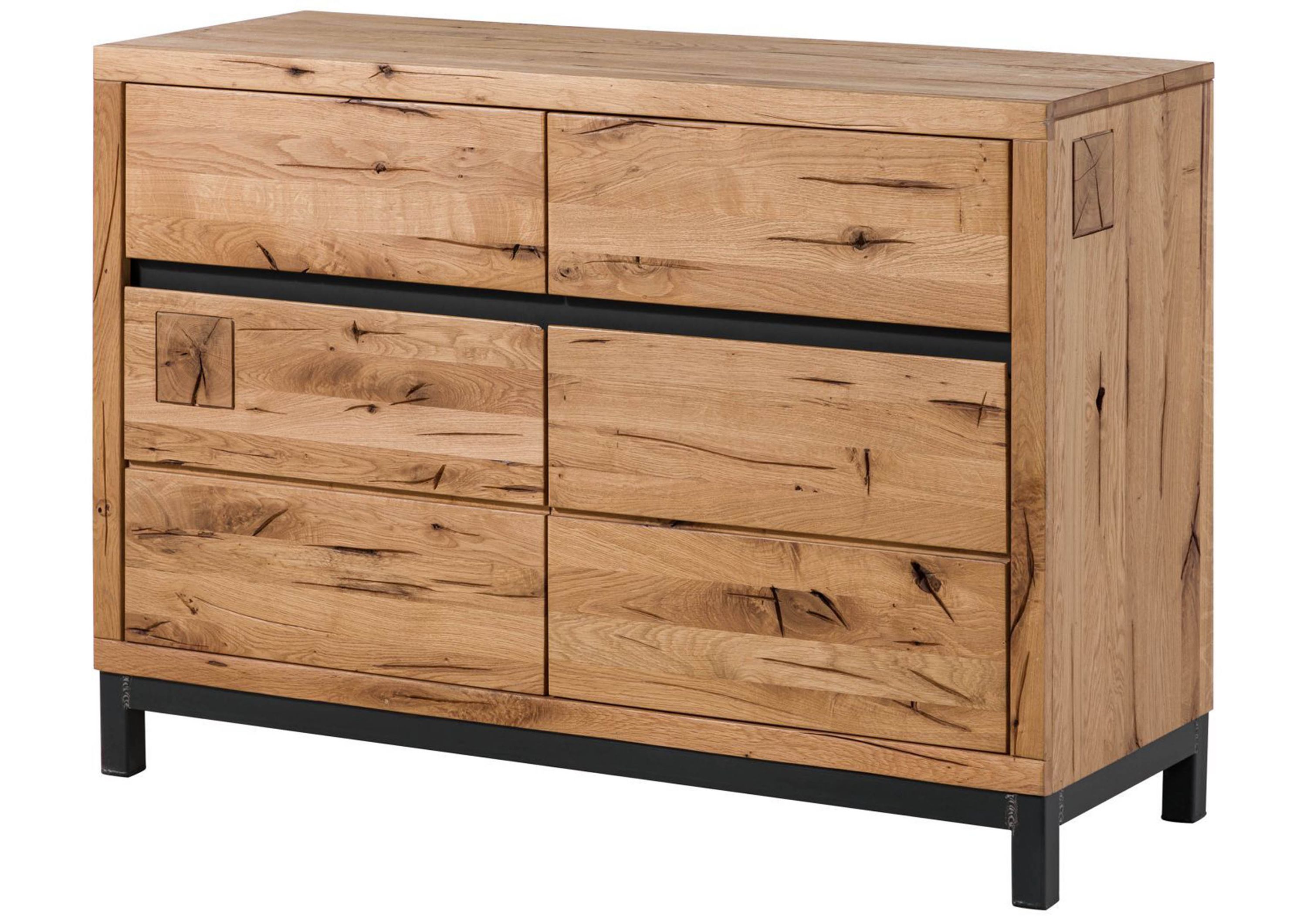 Product image for 102038