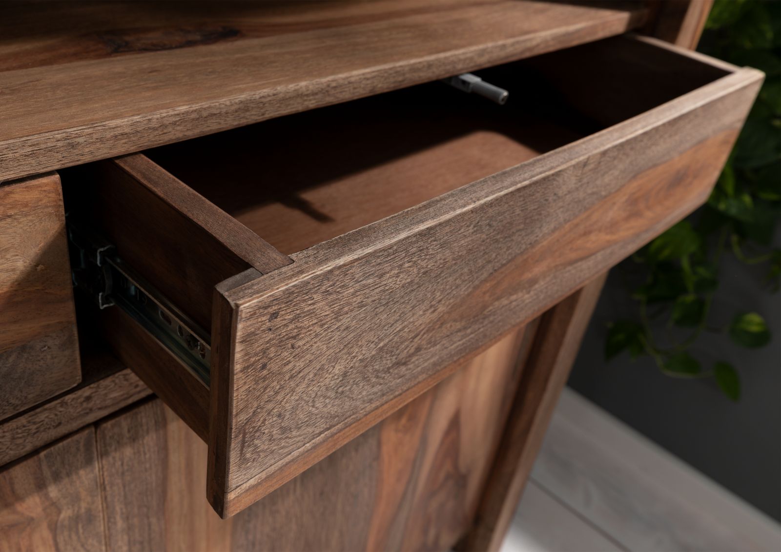 Product image for 100852