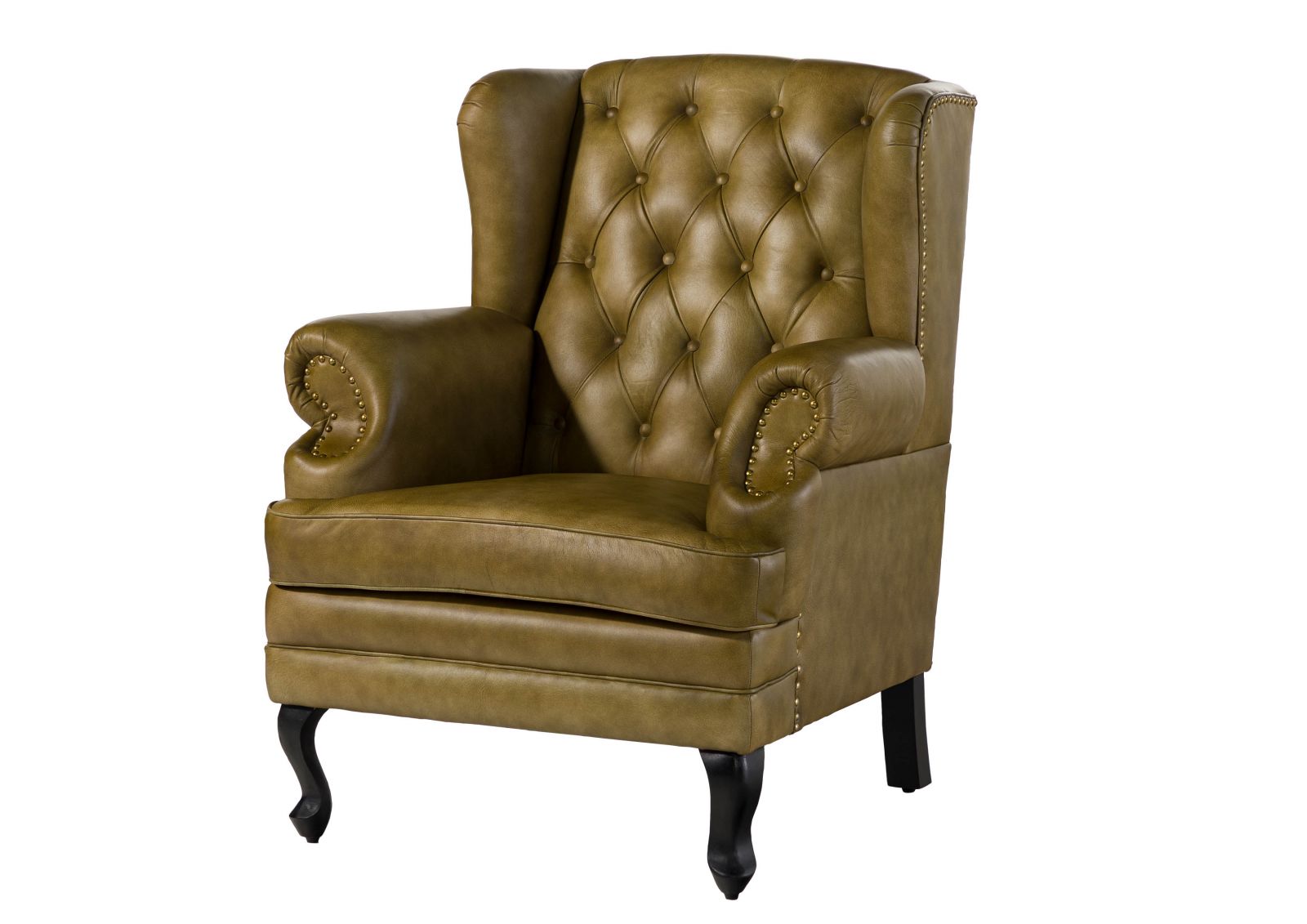 Product image for 101498