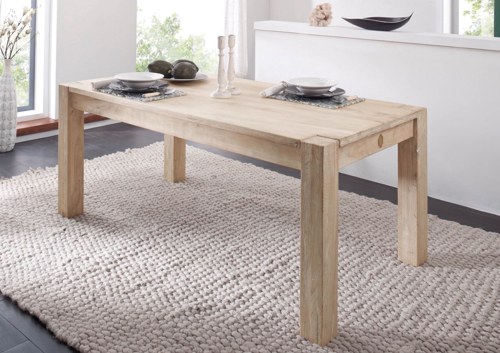 Product image for 100255