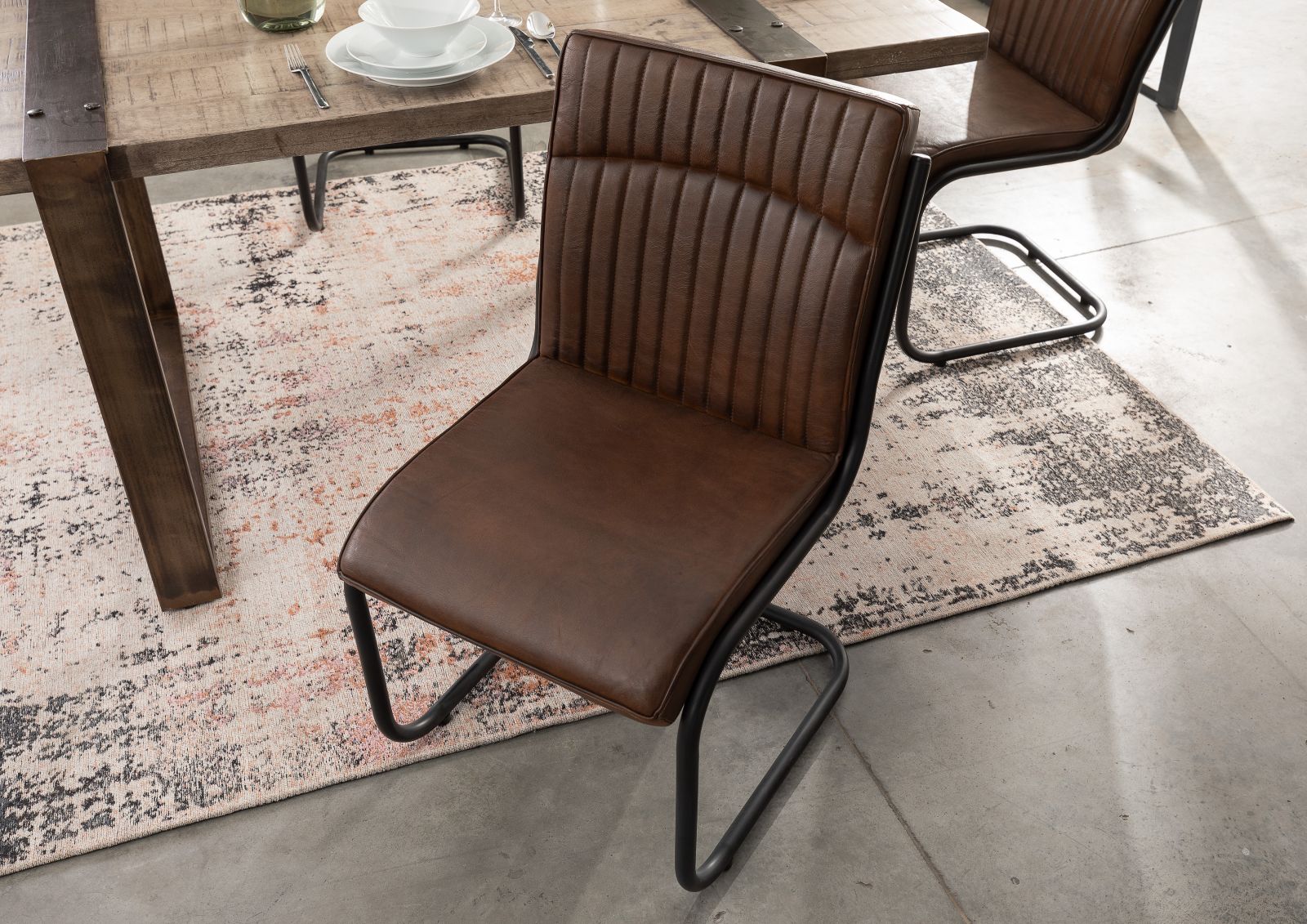 Product image for 101684