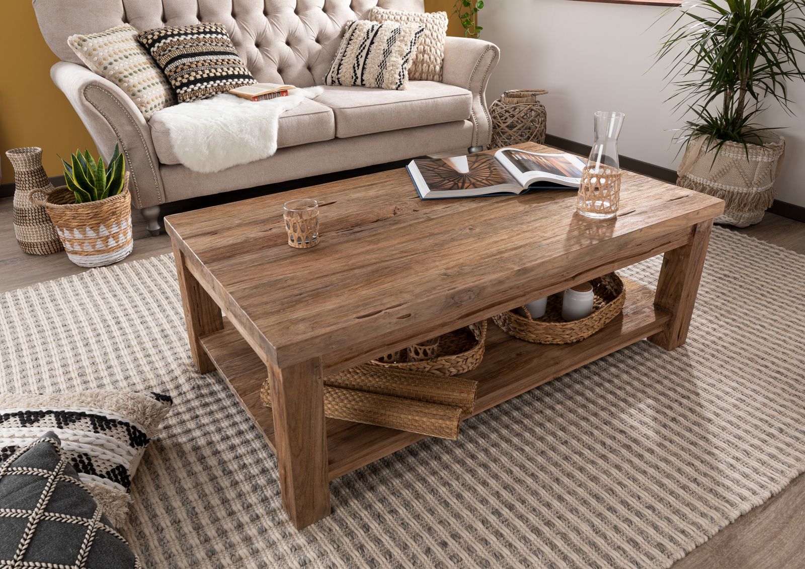 Product image for 101177