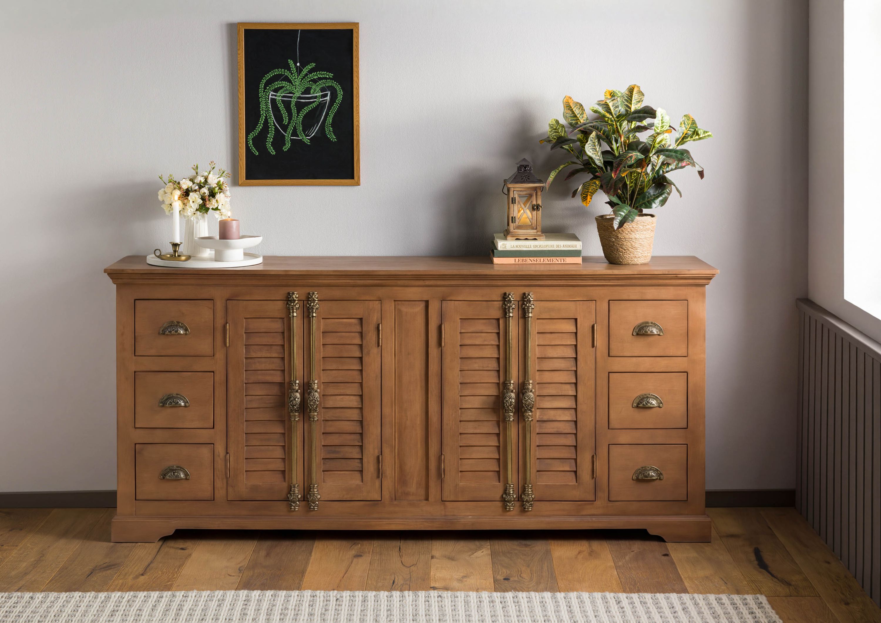 Product image for 170718