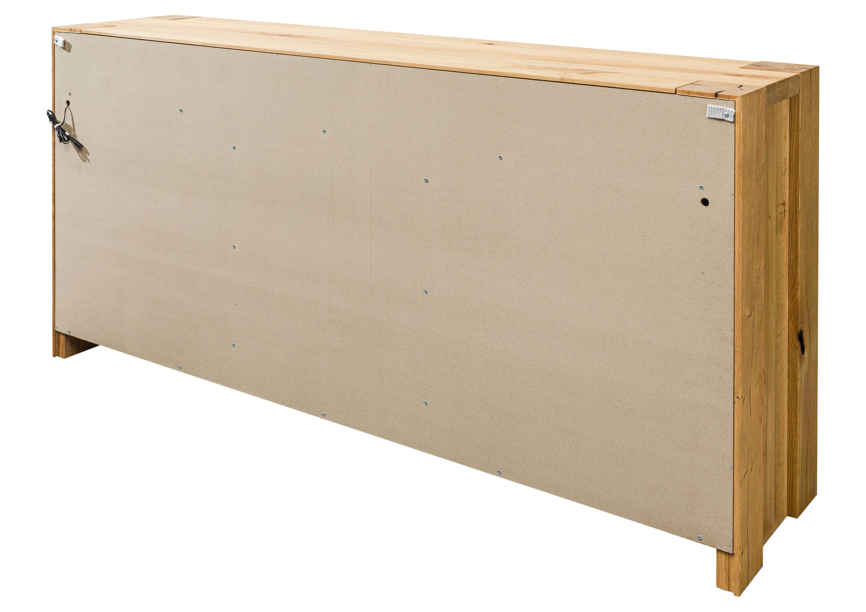 Product image for 170673