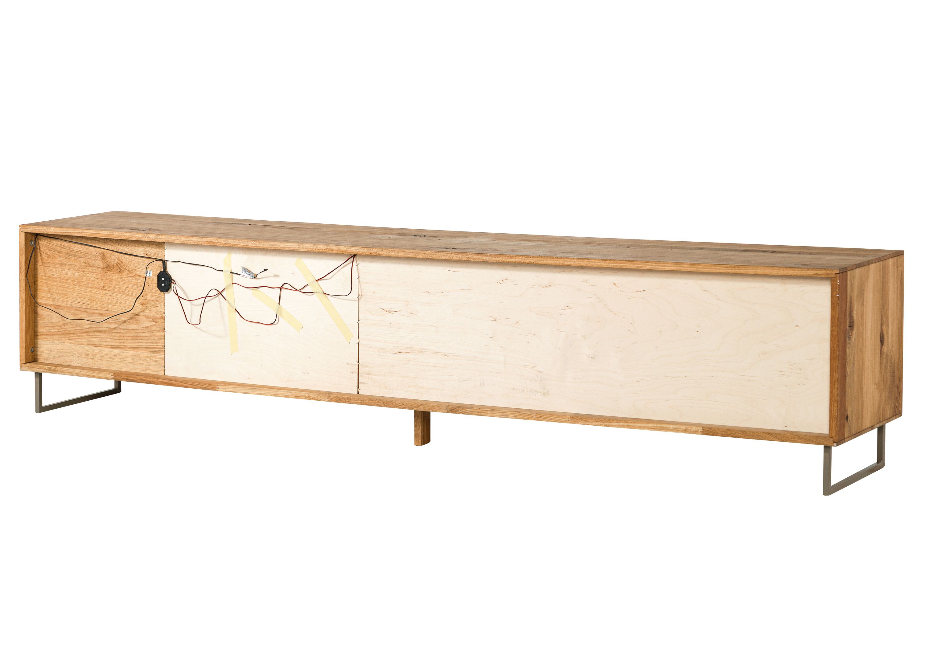 Product image for 170608