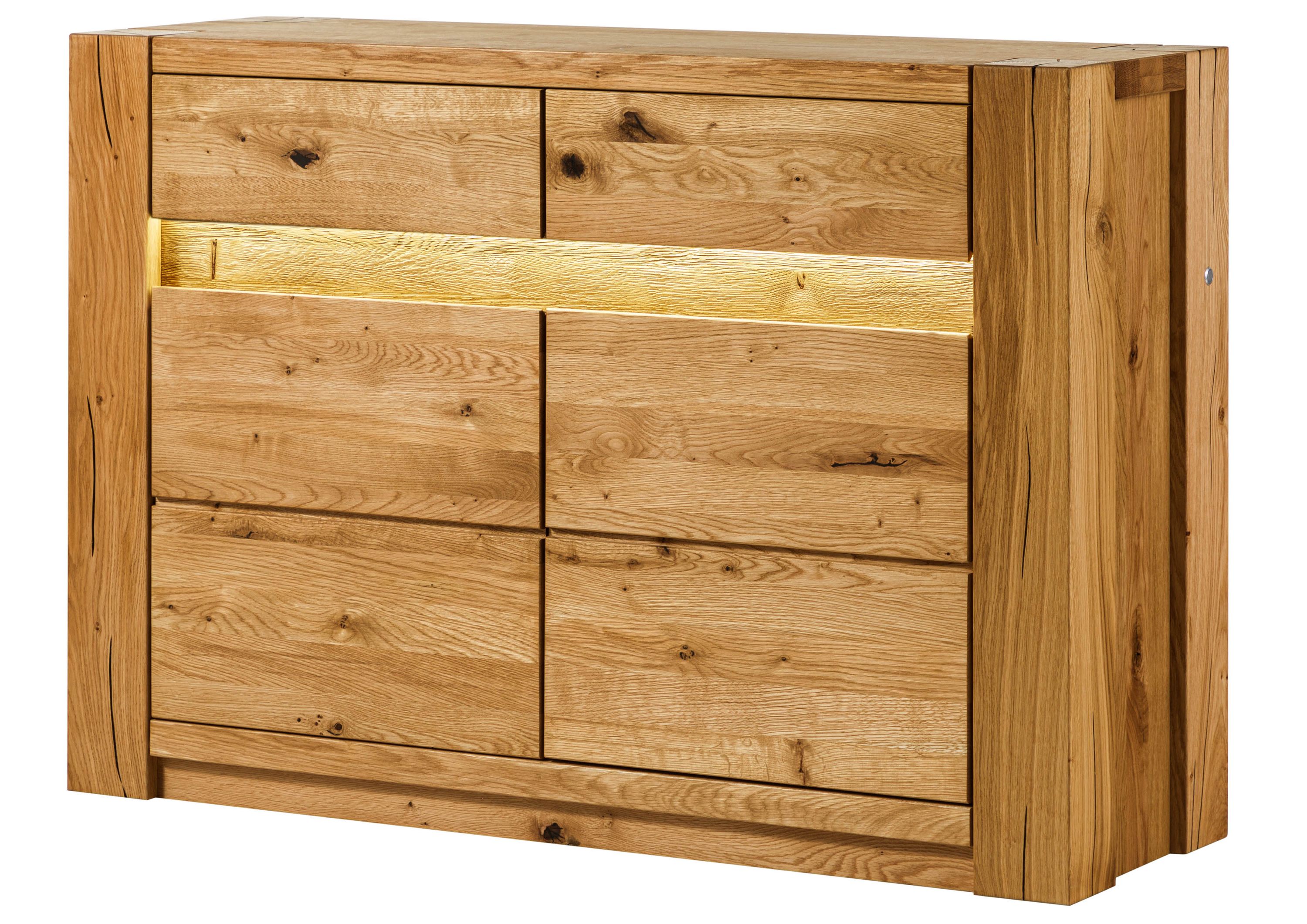 Product image for 170673