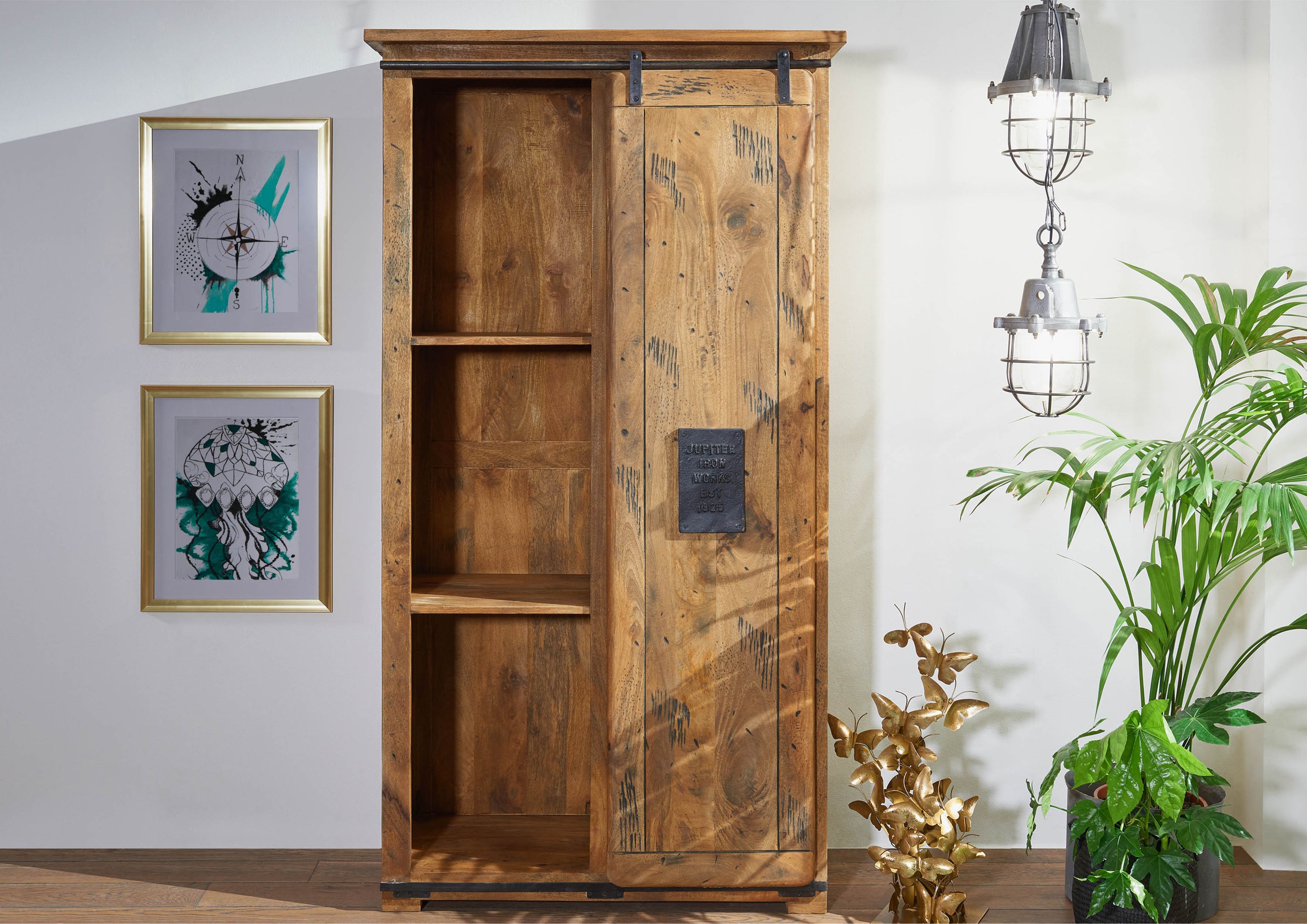 Product image for 100652