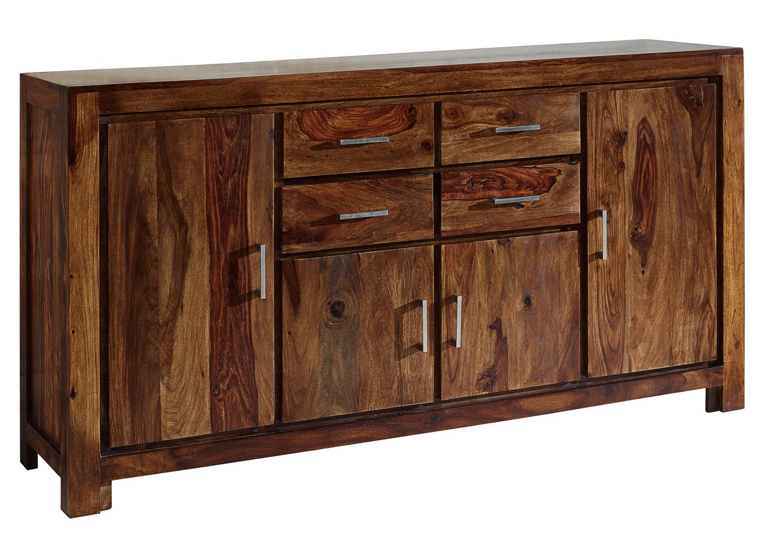 Product image for 100153