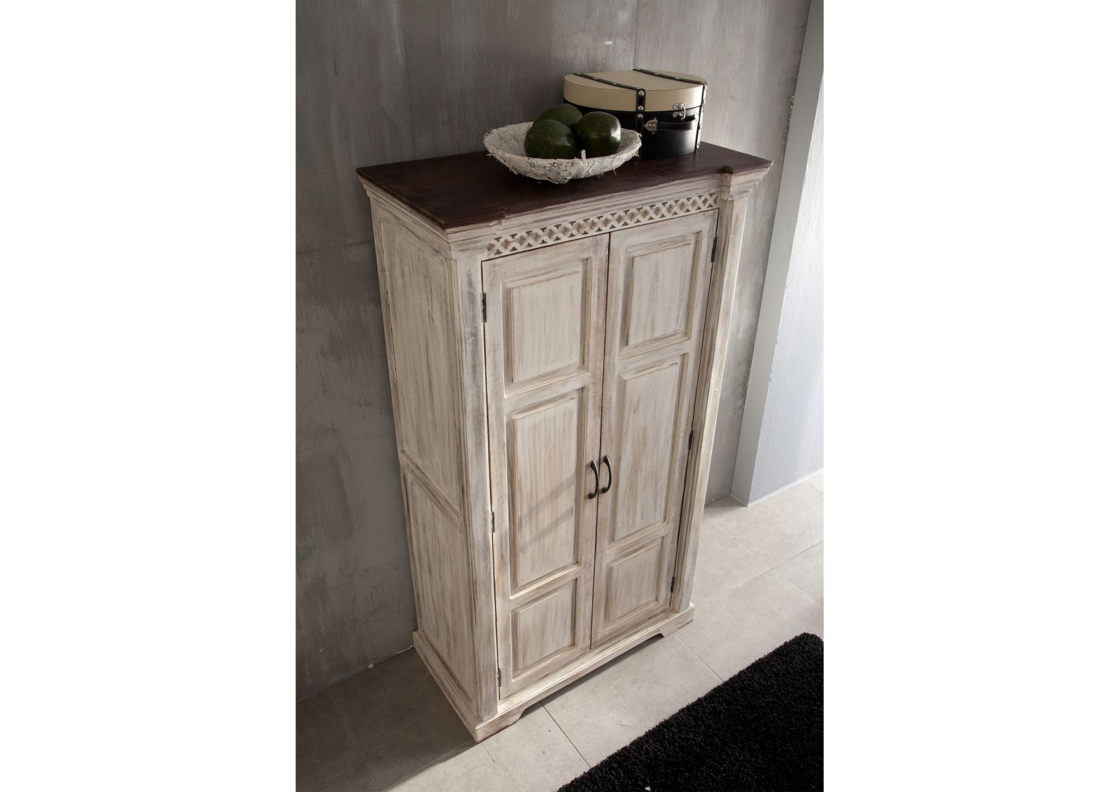 Product image for 102137