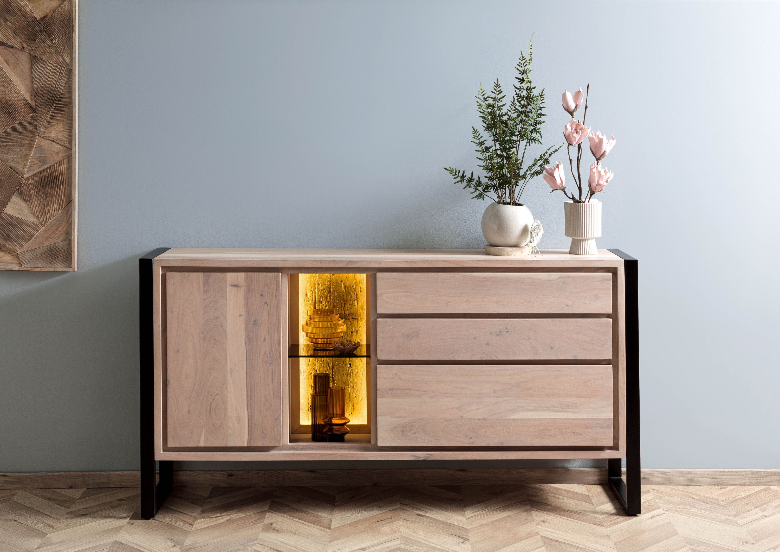 Product image for 107396