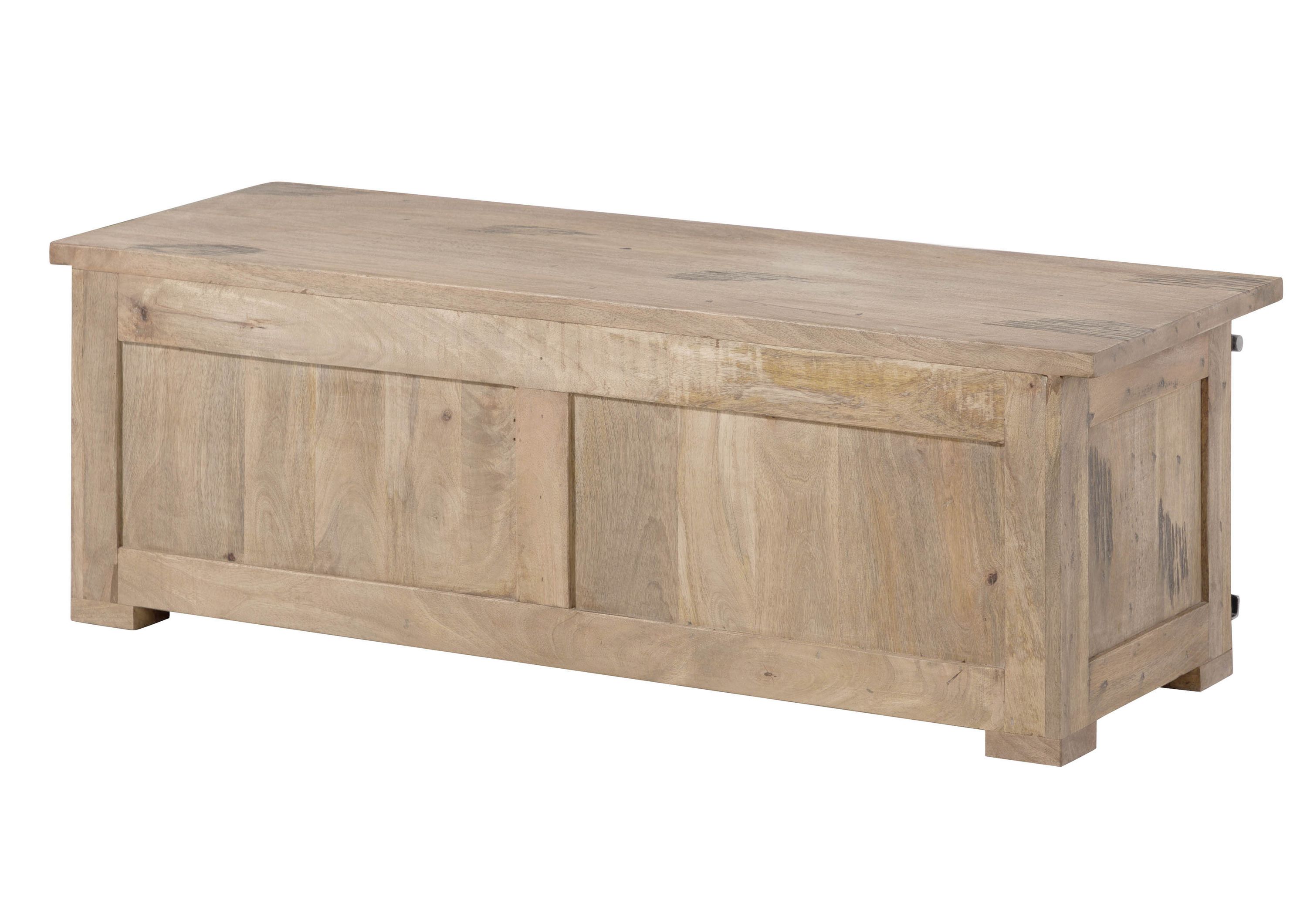 Product image for 100701