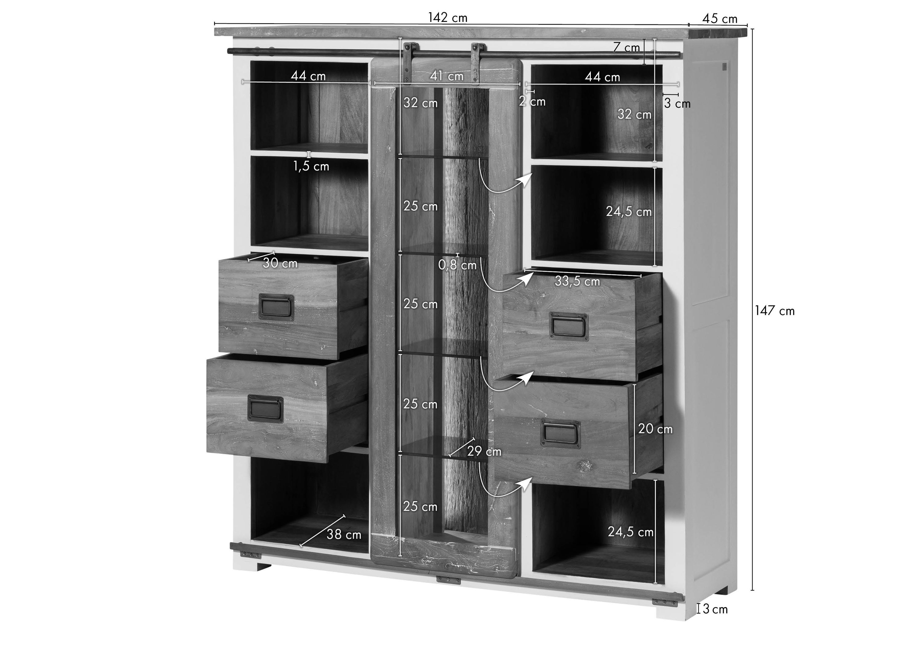 Product image for 107376