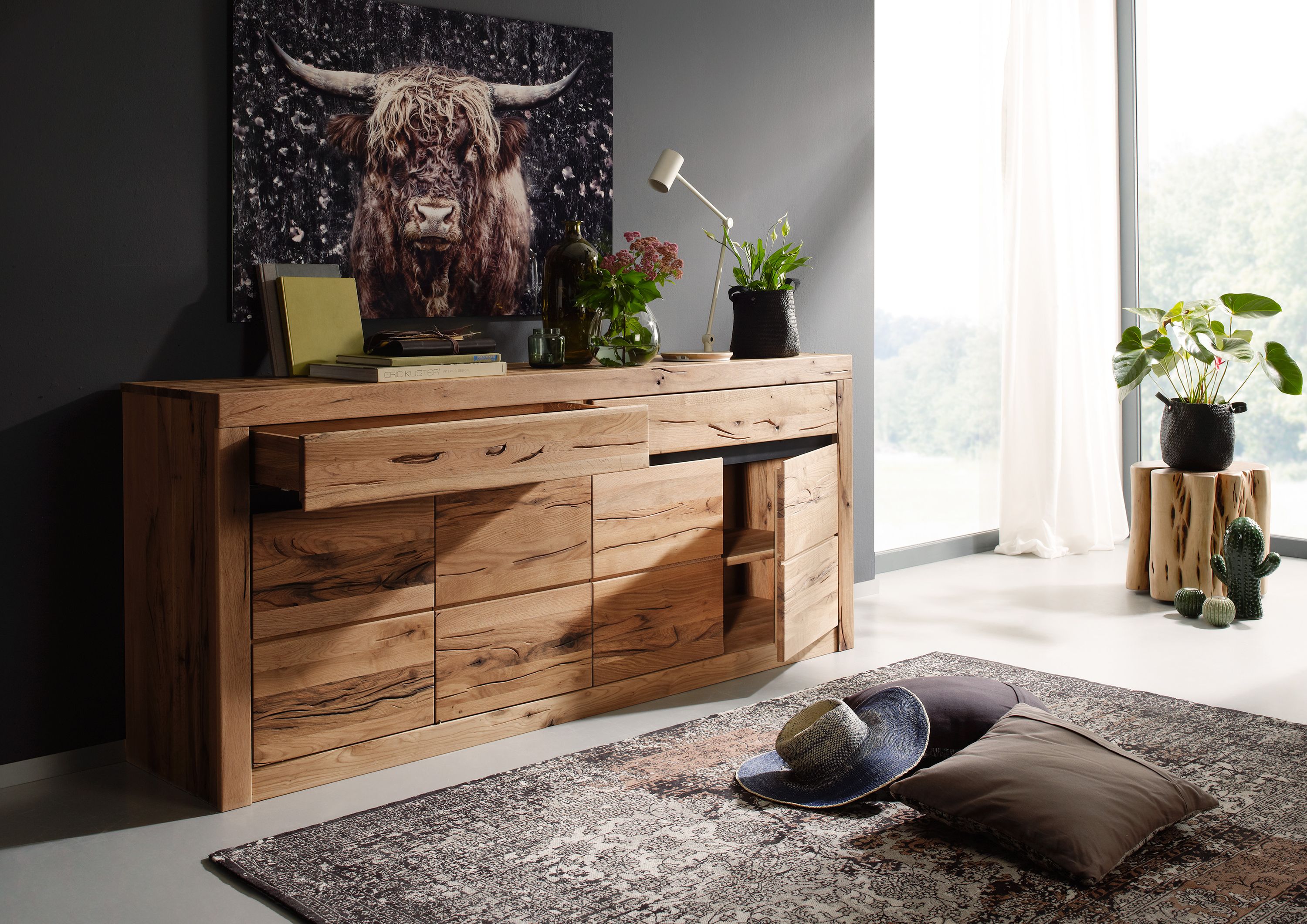 Product image for 170660
