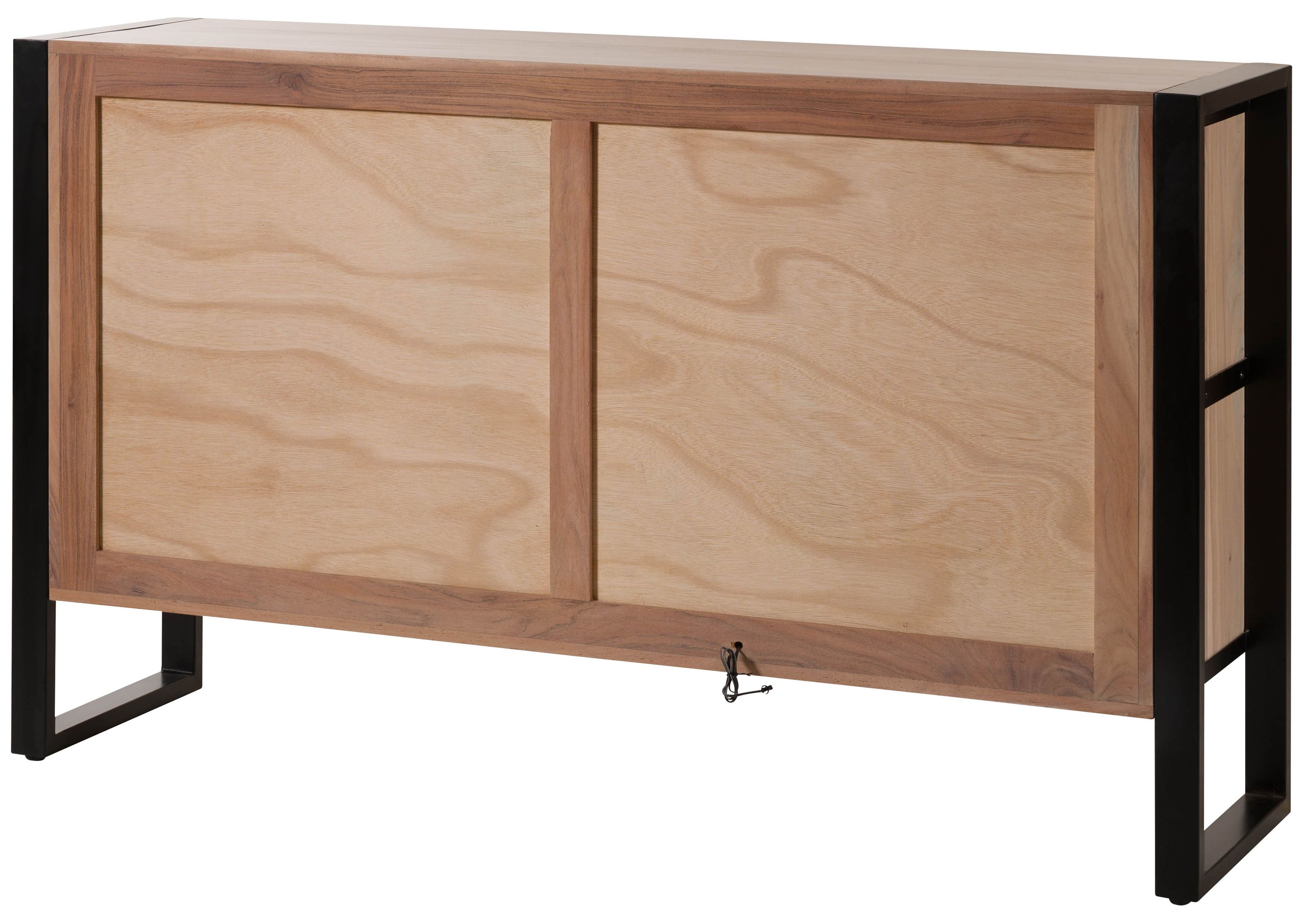 Product image for 107396