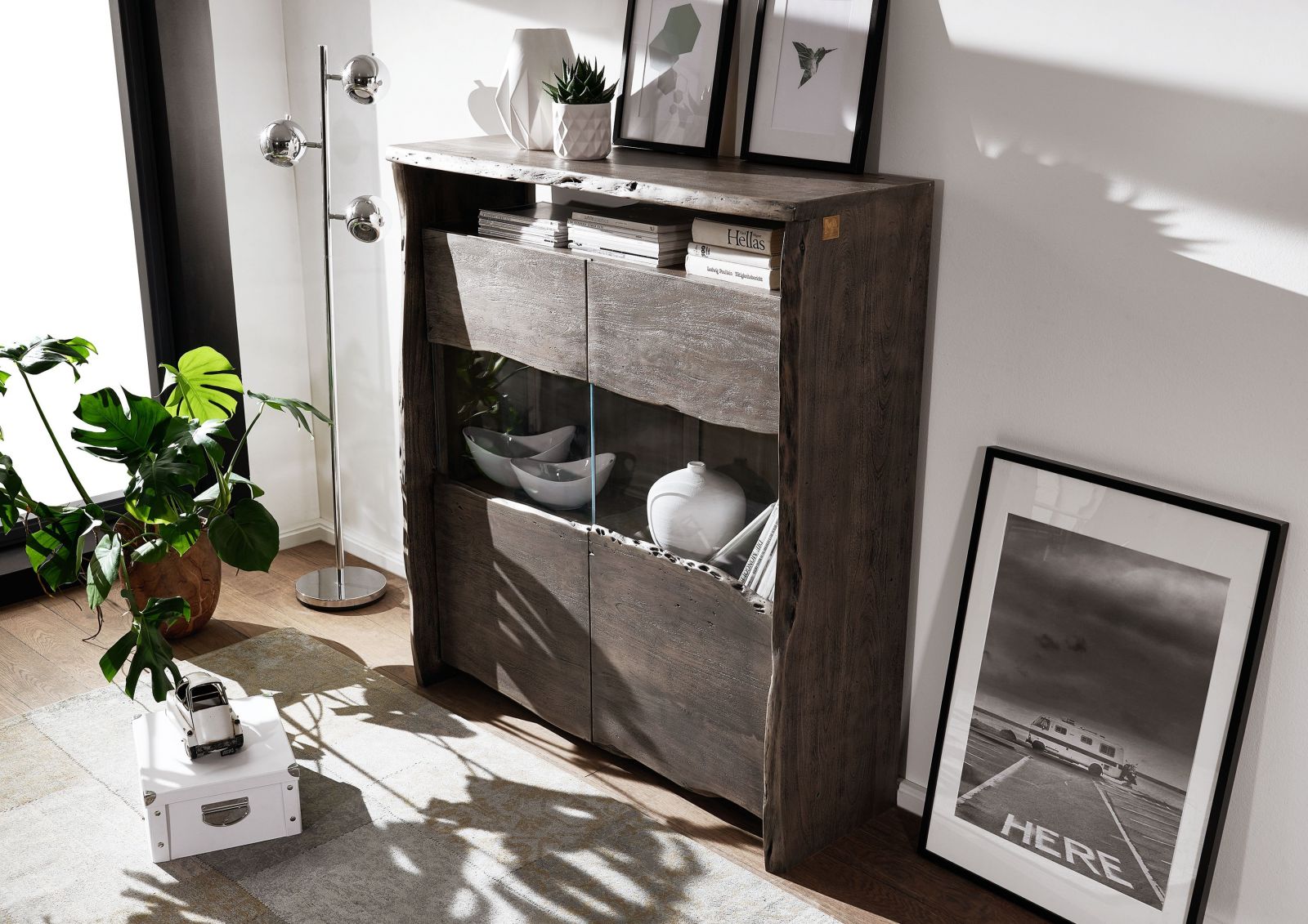 Product image for 100957