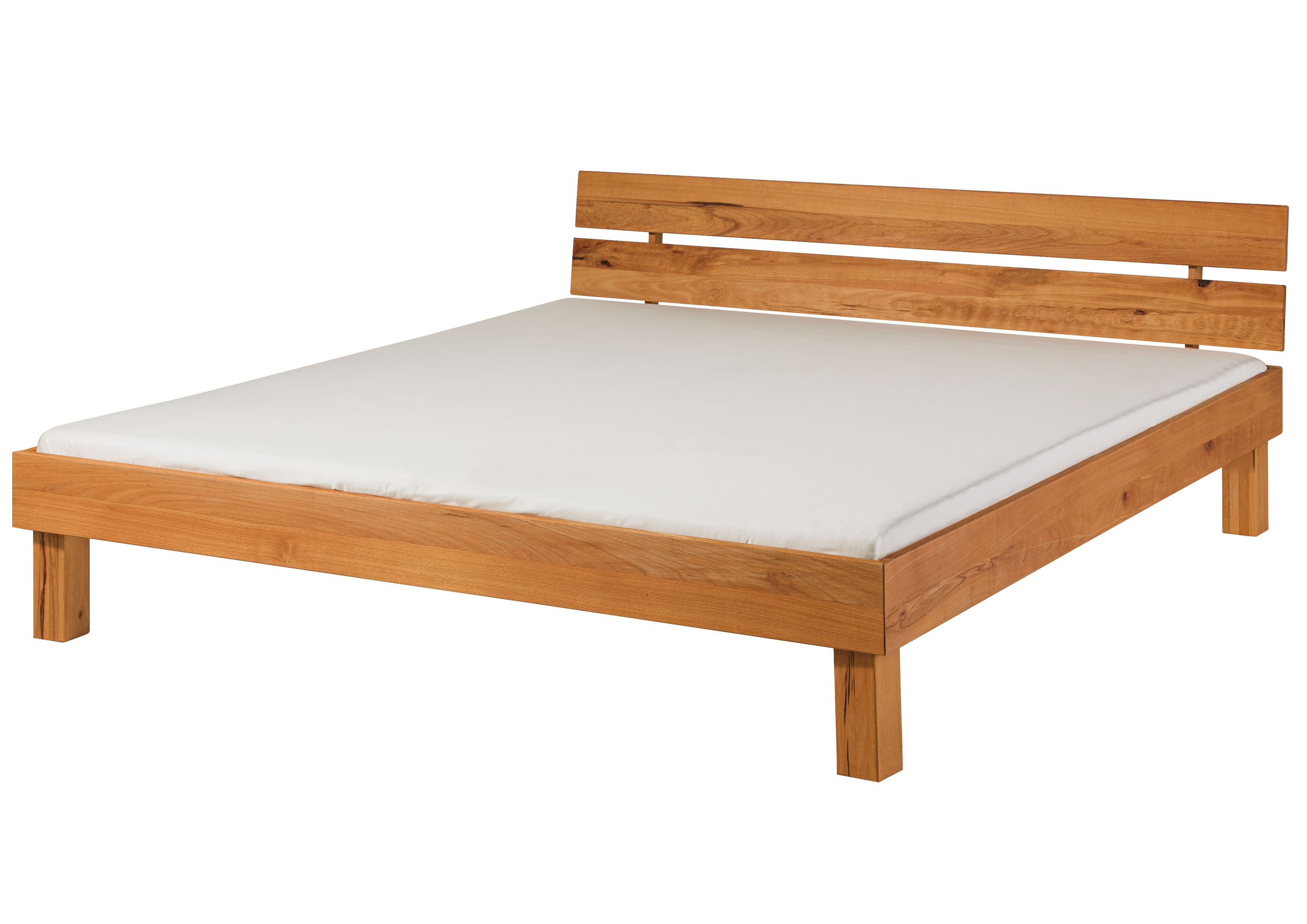 Product image for 103022