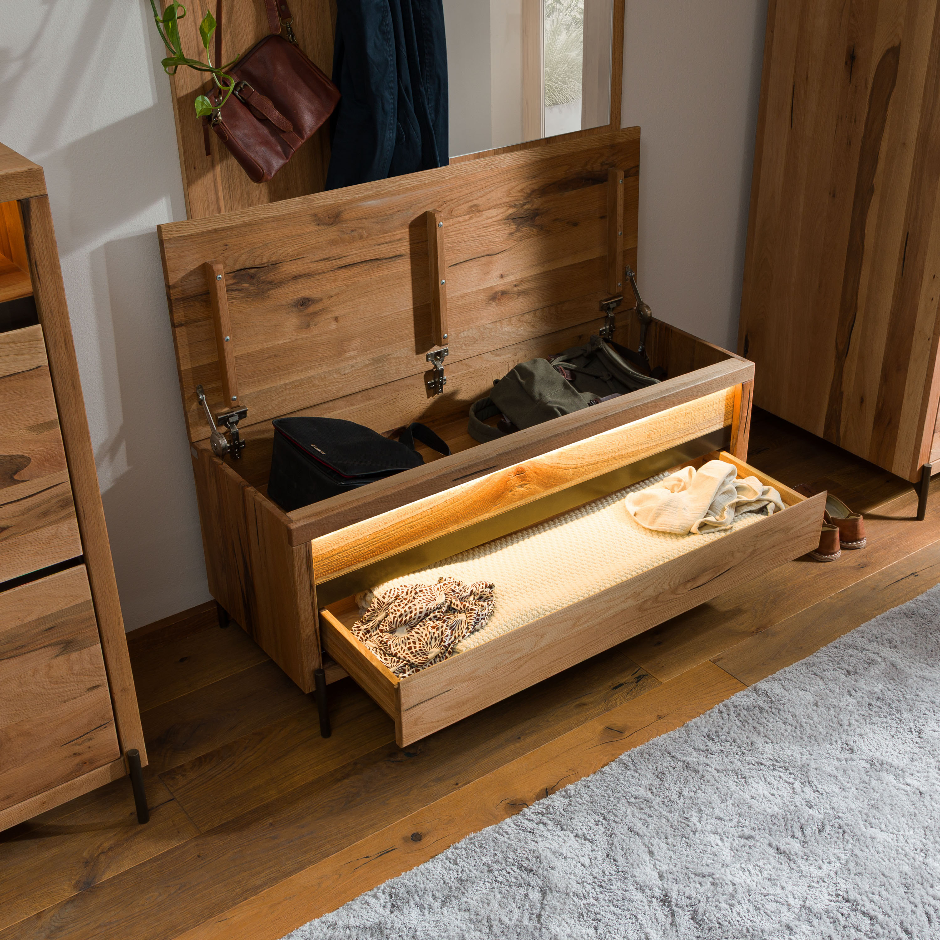 Product image for 170715