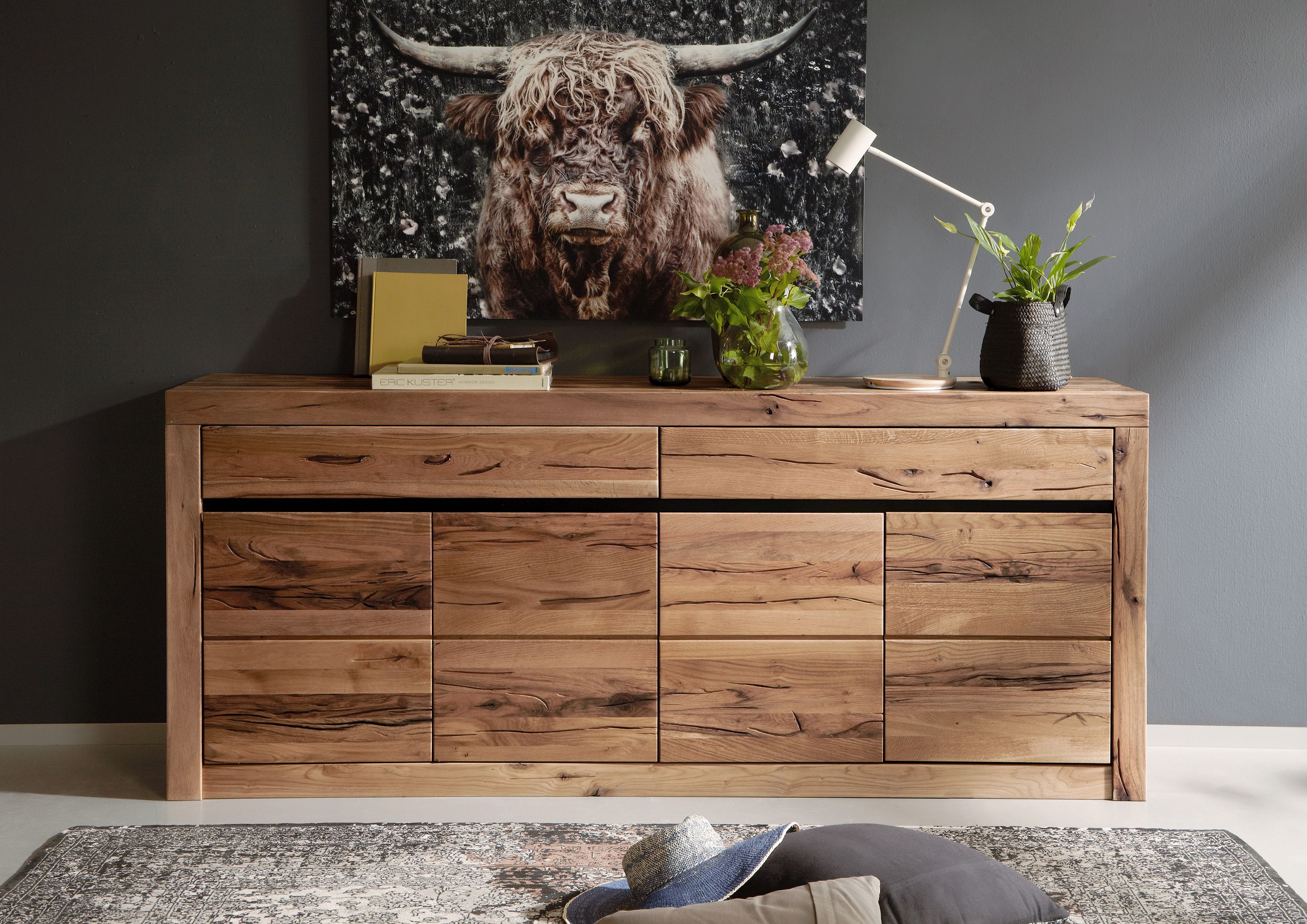 Product image for 170660