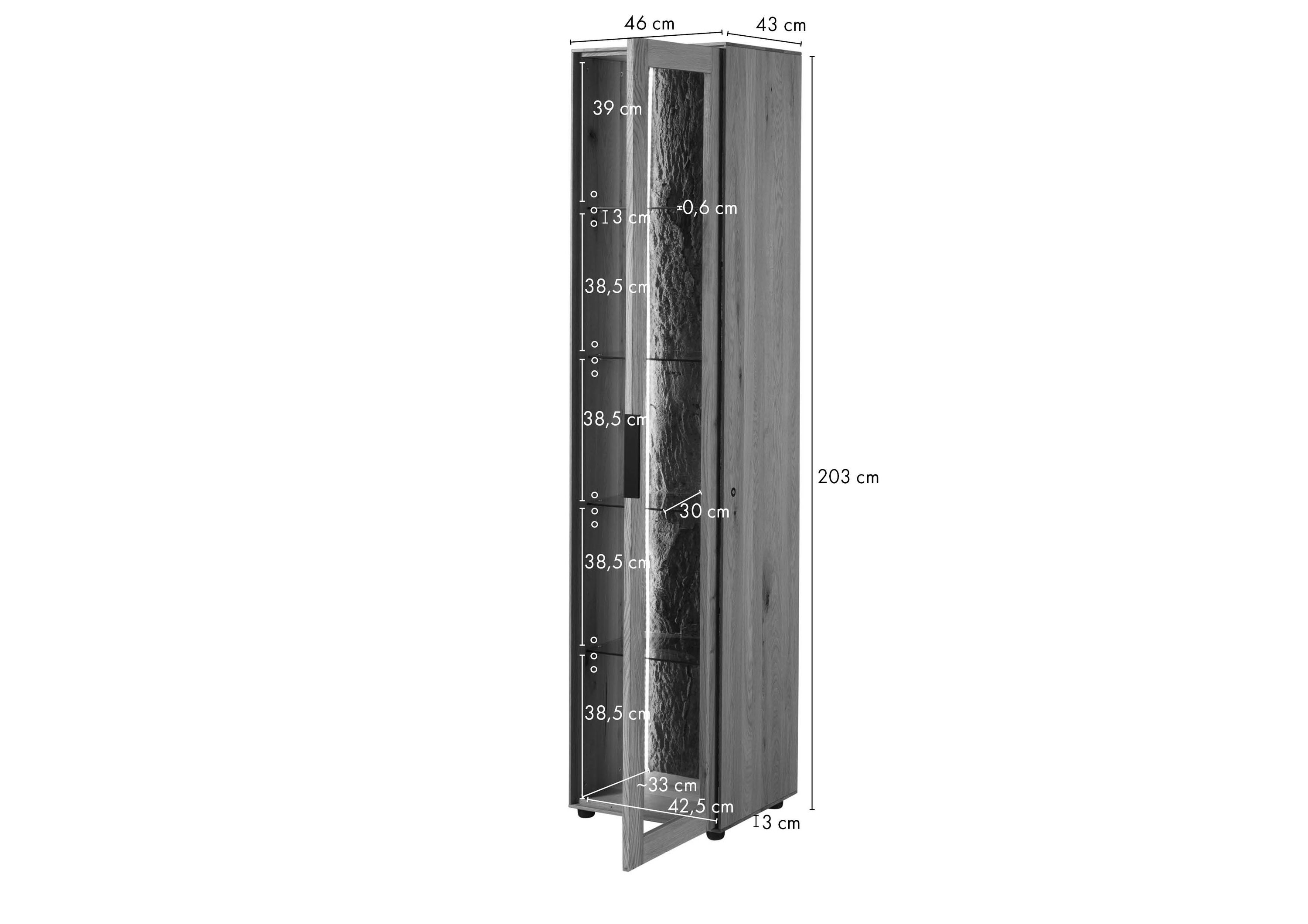 Product image for 102996