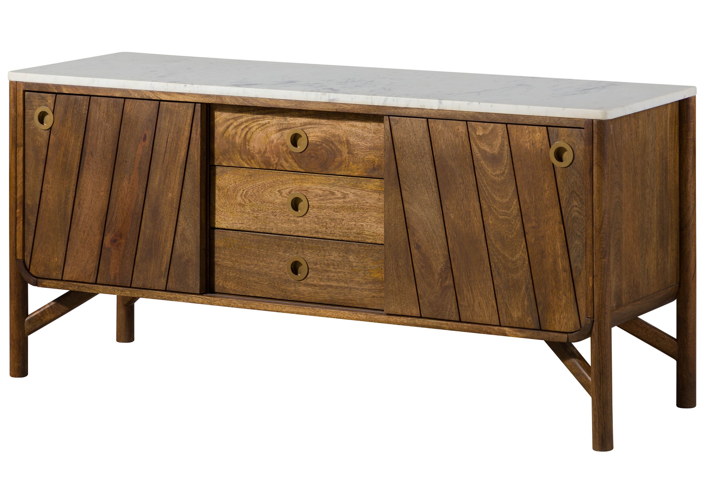 Product image for 107241