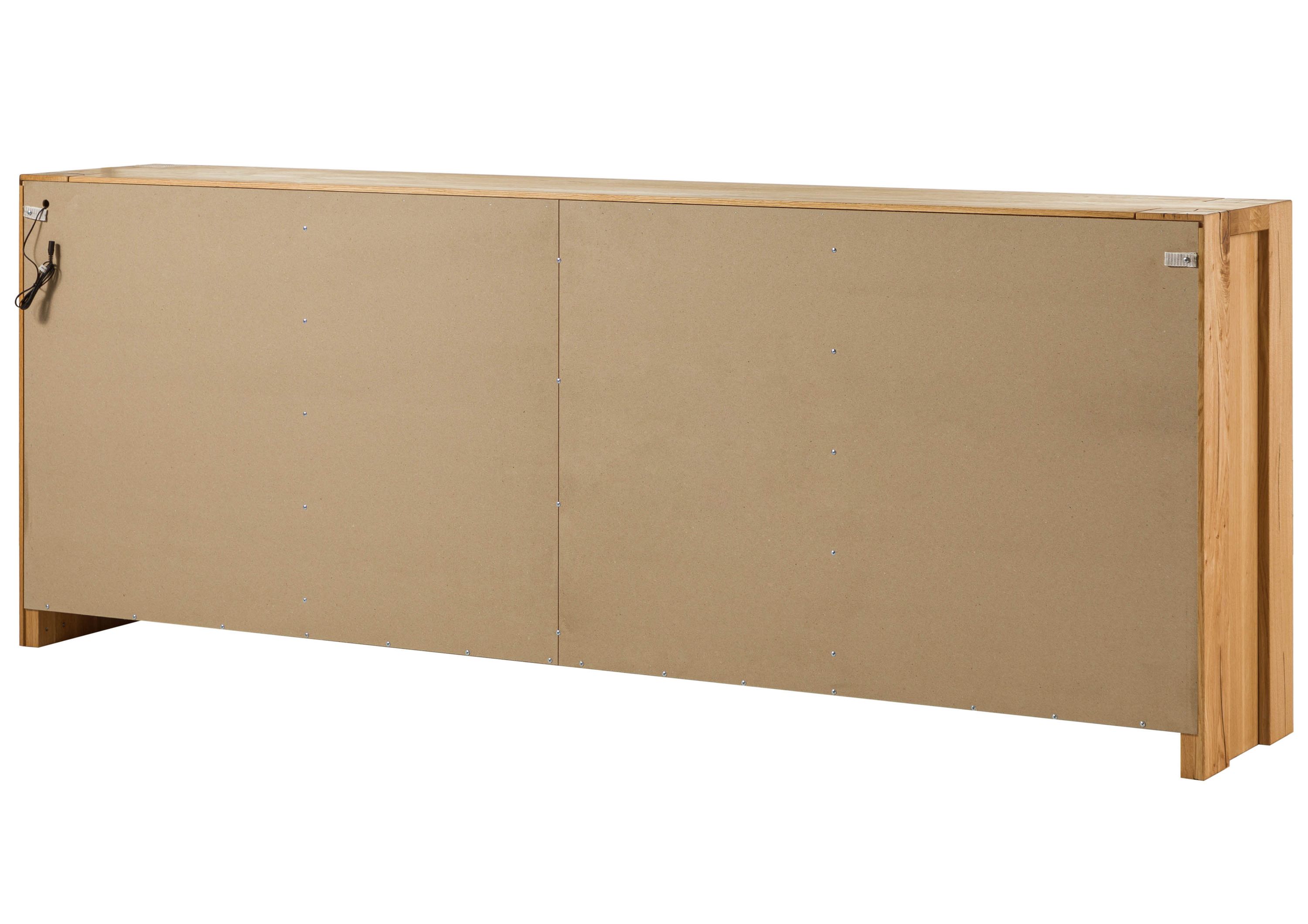 Product image for 170674