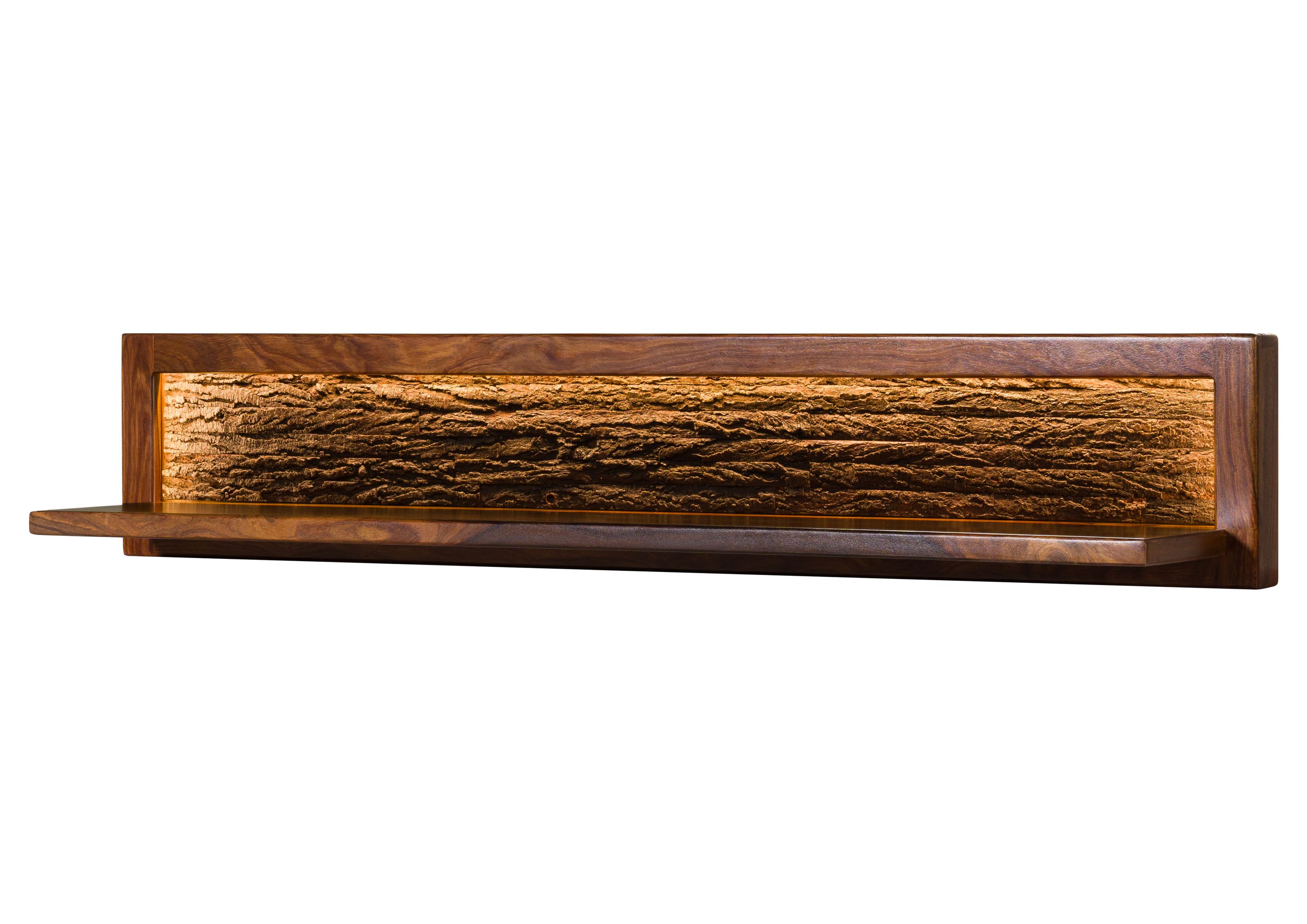 Product image for 170803