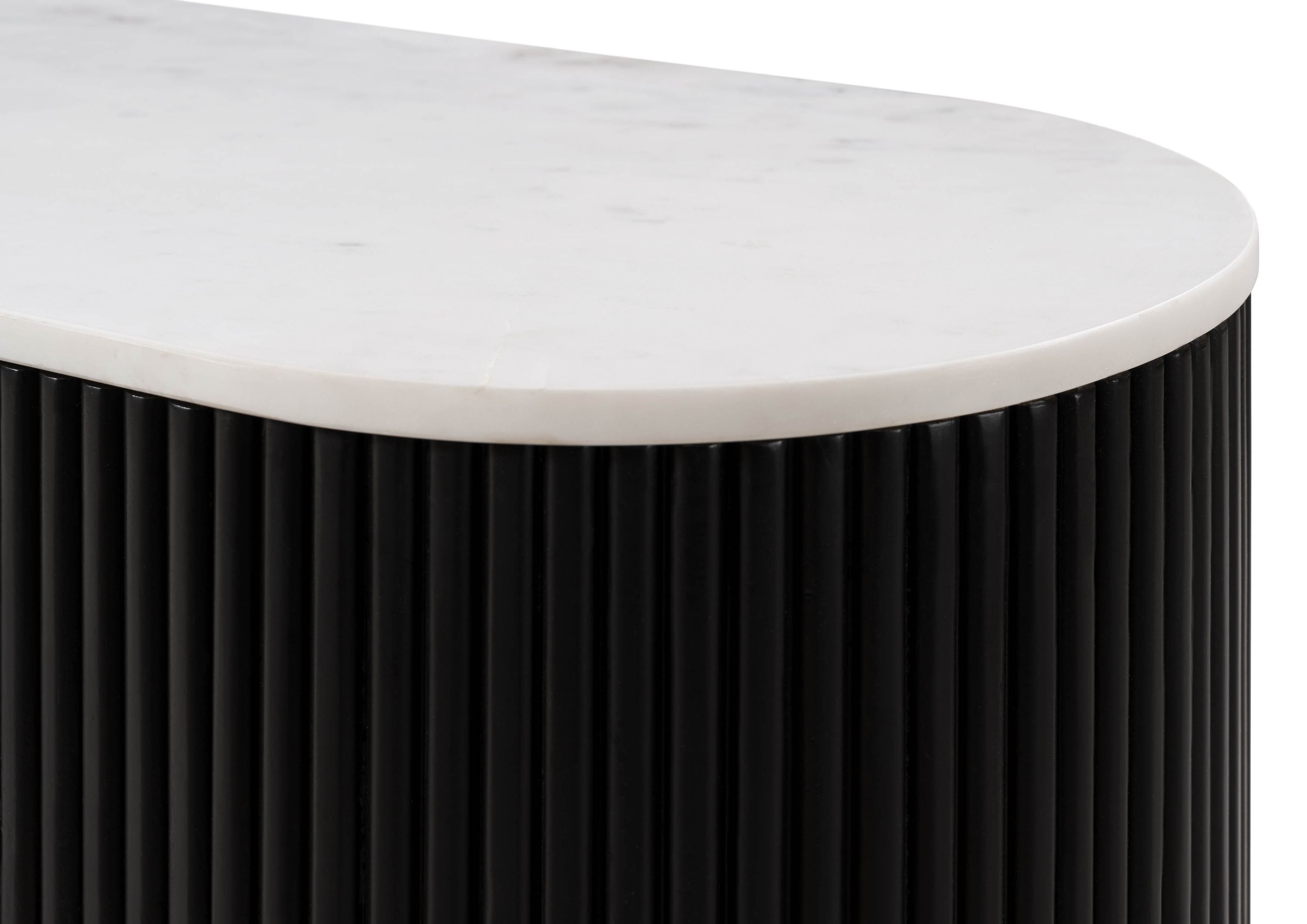 Product image for 107488
