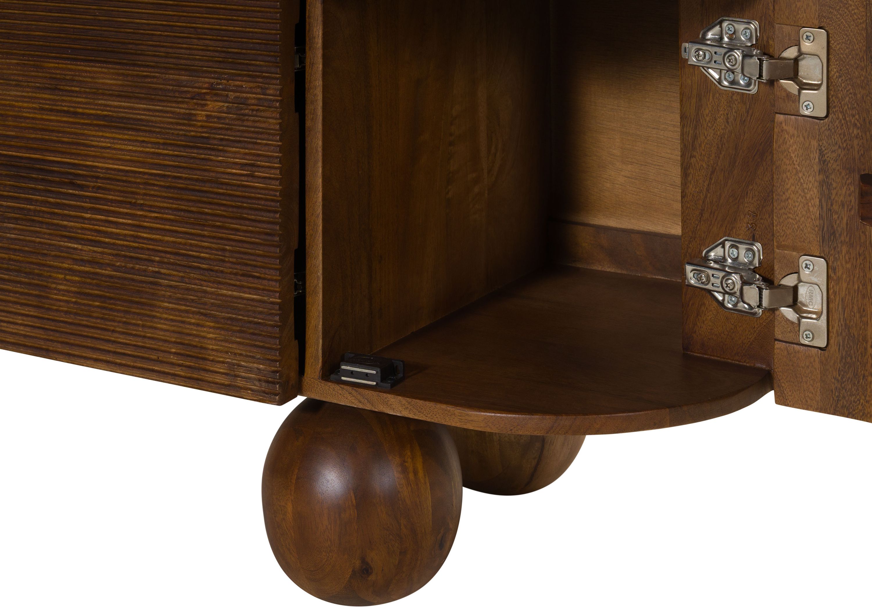 Product image for 170809