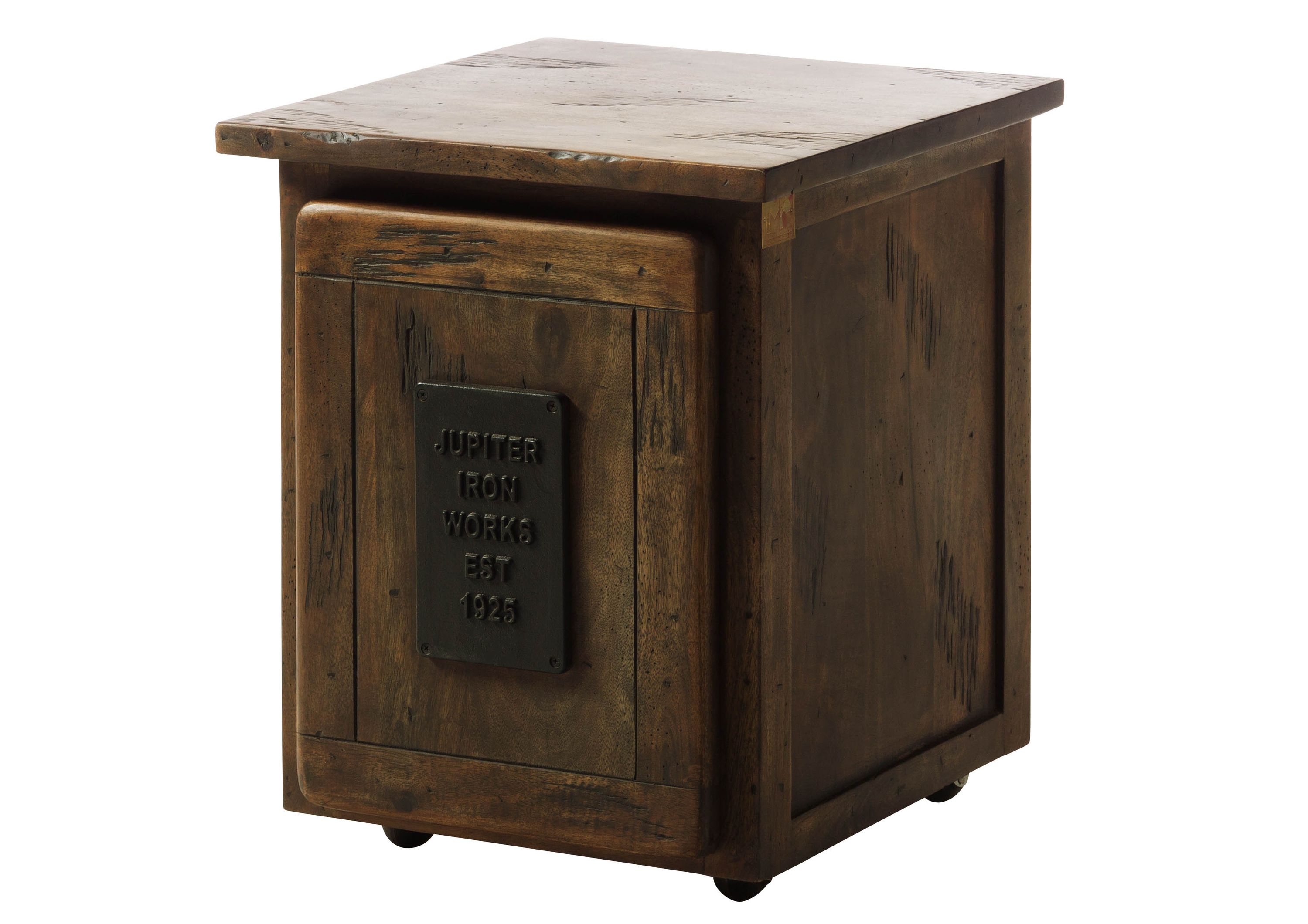 Product image for 100695