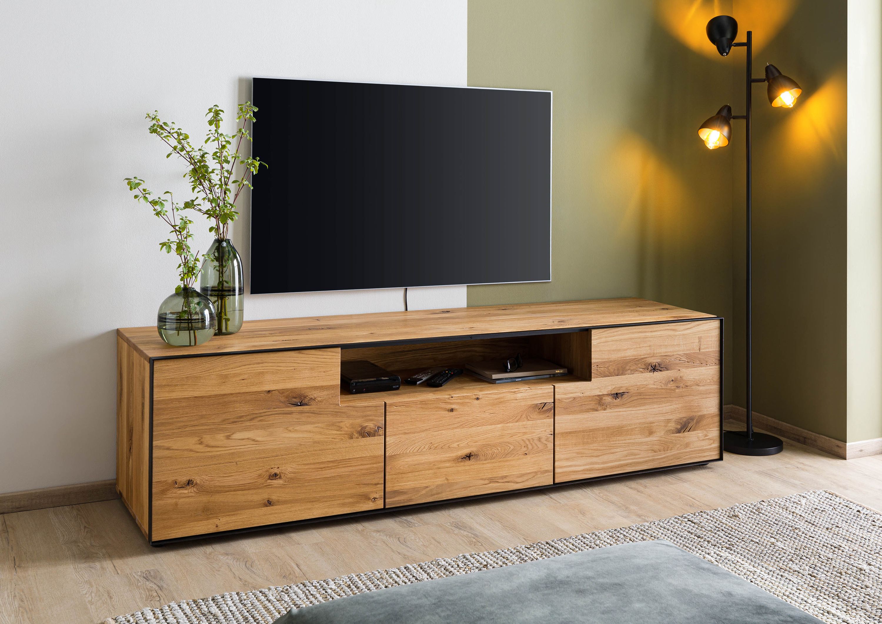Product image for 107440