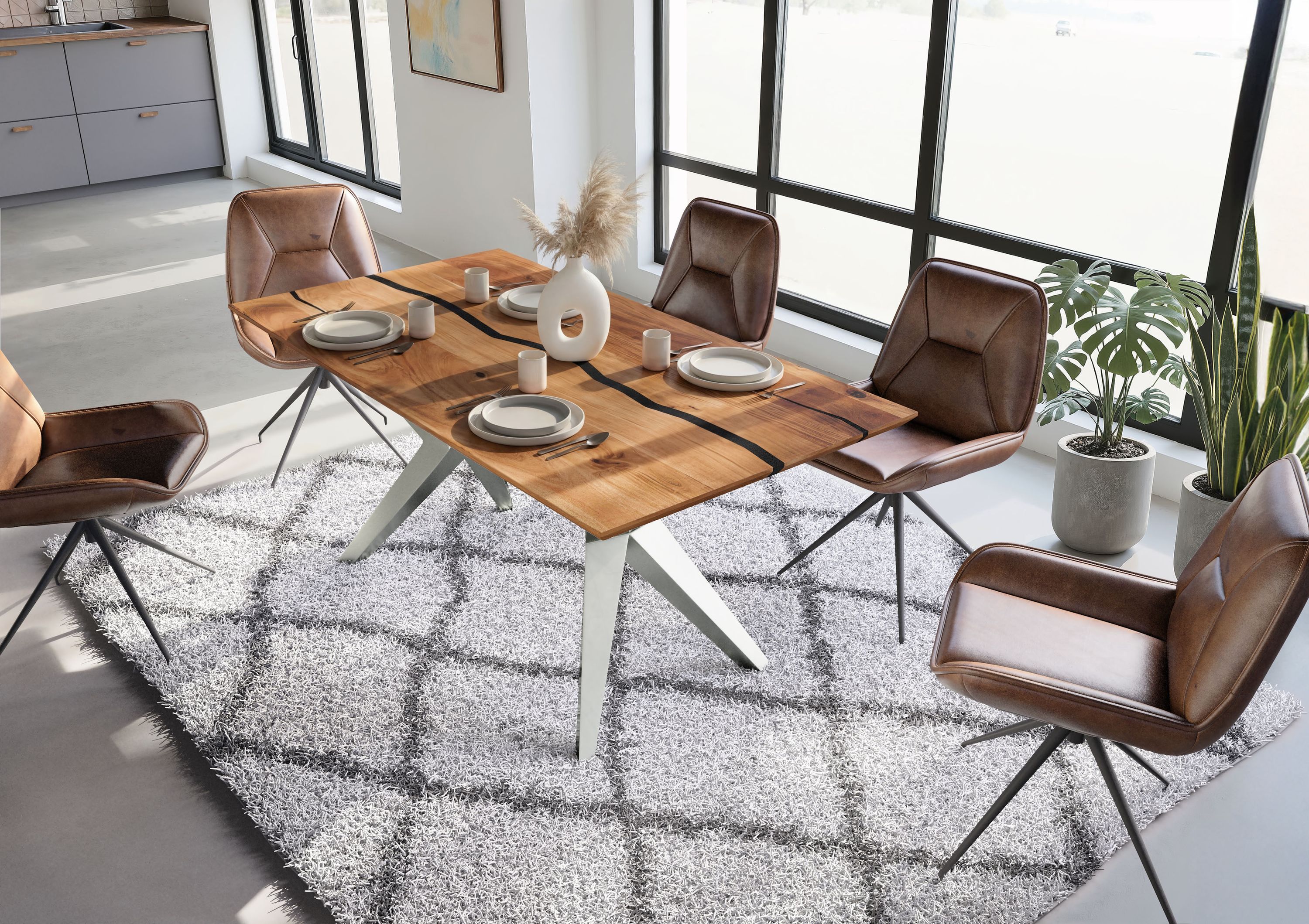 Product image for 170753