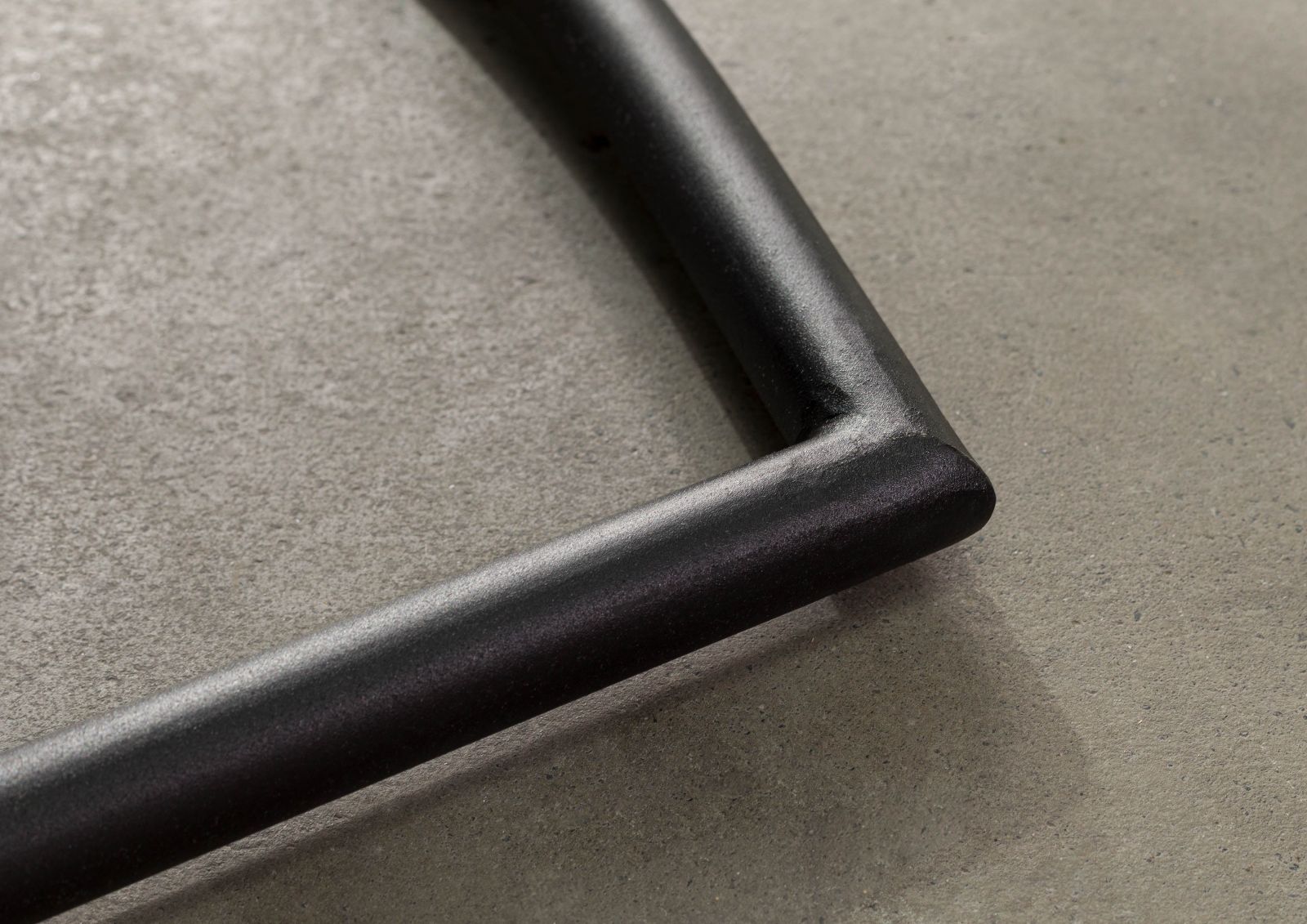 Product image for 100013